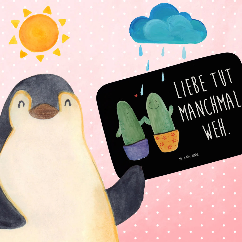 Badematte Kaktus Liebe Badezimmerteppich, Badmatte Waschbar, Badvorleger Modern, Duschvorleger, Badvorleger Vintage, Badvorleger Für Badewanne, Badvorleger Schwarz, Badematte, Badvorleger Teppich, Badvorleger Design, Badvorleger Weiß, Badvorleger Nachhaltig, Badvorleger Klein, Badezimmer Matte, Badvorleger Für Gäste-WC, Waschbarer Badvorleger, Badteppich, Badvorleger Klassisch, Badvorleger Mikrofaser, Rechteckiger Badvorleger, Rutschfester Badvorleger, Badläufer, Badvorleger, Badvorleger Für Dusche, Badvorleger Naturmaterial, Weiche Badezimmermatte, Bad Fußmatte, Badvorleger Antirutsch, Badvorleger Baumwolle, Teppich Fürs Bad, Badgarnitur, Saugfähiger Badvorleger, Badematte Rutschfest, Weicher Badvorleger, Badematten Set, Runder Badvorleger, Badvorleger Gemustert, Badvorleger Groß, Kaktus, Kakteen, Love, Pärchen, Liebesbotschaft, Trennung, Freundschaft, Versöhnung, Liebesnachricht, Verlobung, Kaktusliebe, Liebesbeweis, Liebe, Hochzeit, Streit, Paar