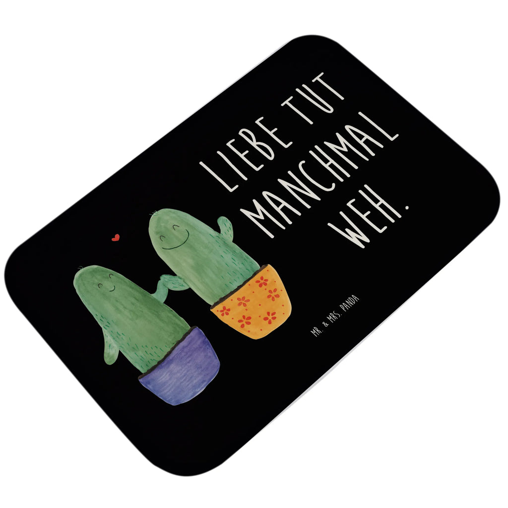 Badematte Kaktus Liebe Badezimmerteppich, Badmatte Waschbar, Badvorleger Modern, Duschvorleger, Badvorleger Vintage, Badvorleger Für Badewanne, Badvorleger Schwarz, Badematte, Badvorleger Teppich, Badvorleger Design, Badvorleger Weiß, Badvorleger Nachhaltig, Badvorleger Klein, Badezimmer Matte, Badvorleger Für Gäste-WC, Waschbarer Badvorleger, Badteppich, Badvorleger Klassisch, Badvorleger Mikrofaser, Rechteckiger Badvorleger, Rutschfester Badvorleger, Badläufer, Badvorleger, Badvorleger Für Dusche, Badvorleger Naturmaterial, Weiche Badezimmermatte, Bad Fußmatte, Badvorleger Antirutsch, Badvorleger Baumwolle, Teppich Fürs Bad, Badgarnitur, Saugfähiger Badvorleger, Badematte Rutschfest, Weicher Badvorleger, Badematten Set, Runder Badvorleger, Badvorleger Gemustert, Badvorleger Groß, Kaktus, Kakteen, Love, Pärchen, Liebesbotschaft, Trennung, Freundschaft, Versöhnung, Liebesnachricht, Verlobung, Kaktusliebe, Liebesbeweis, Liebe, Hochzeit, Streit, Paar