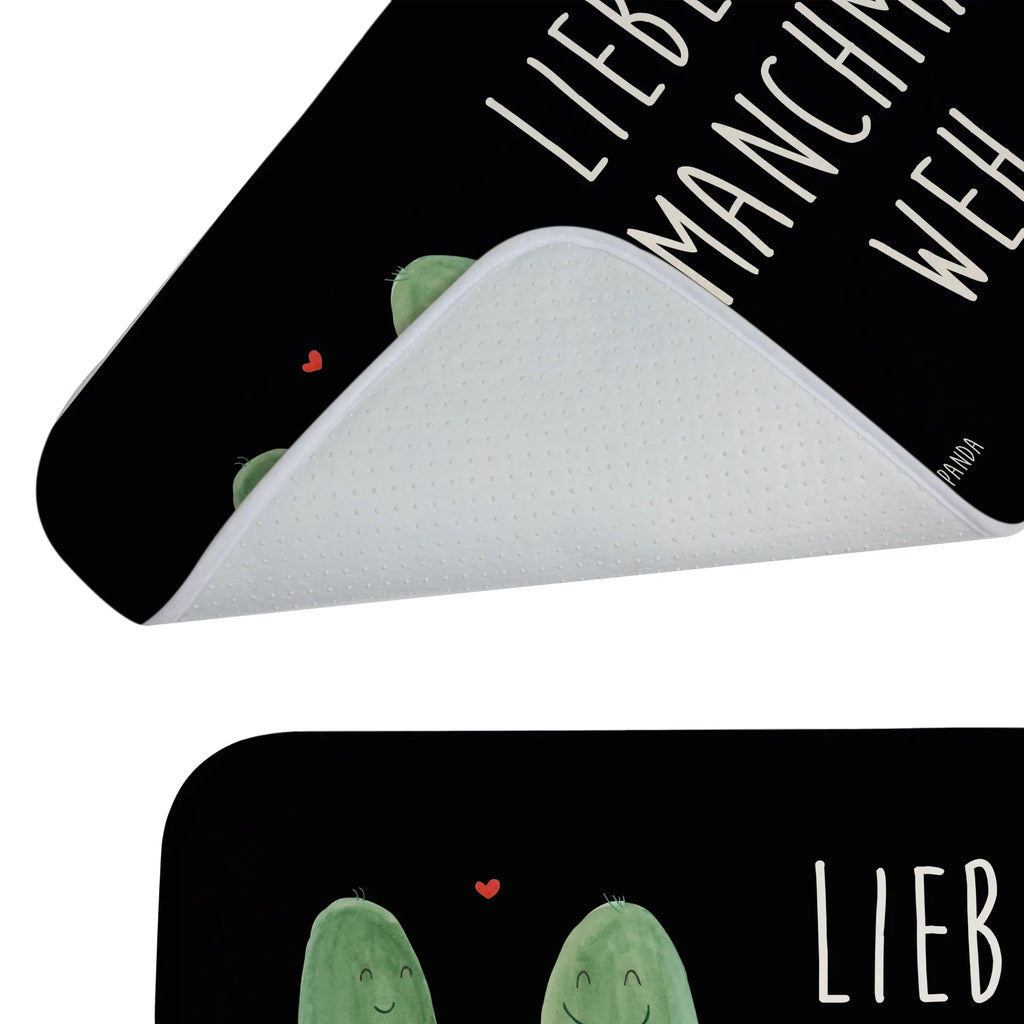 Badematte Kaktus Liebe Badezimmerteppich, Badmatte Waschbar, Badvorleger Modern, Duschvorleger, Badvorleger Vintage, Badvorleger Für Badewanne, Badvorleger Schwarz, Badematte, Badvorleger Teppich, Badvorleger Design, Badvorleger Weiß, Badvorleger Nachhaltig, Badvorleger Klein, Badezimmer Matte, Badvorleger Für Gäste-WC, Waschbarer Badvorleger, Badteppich, Badvorleger Klassisch, Badvorleger Mikrofaser, Rechteckiger Badvorleger, Rutschfester Badvorleger, Badläufer, Badvorleger, Badvorleger Für Dusche, Badvorleger Naturmaterial, Weiche Badezimmermatte, Bad Fußmatte, Badvorleger Antirutsch, Badvorleger Baumwolle, Teppich Fürs Bad, Badgarnitur, Saugfähiger Badvorleger, Badematte Rutschfest, Weicher Badvorleger, Badematten Set, Runder Badvorleger, Badvorleger Gemustert, Badvorleger Groß, Kaktus, Kakteen, Love, Pärchen, Liebesbotschaft, Trennung, Freundschaft, Versöhnung, Liebesnachricht, Verlobung, Kaktusliebe, Liebesbeweis, Liebe, Hochzeit, Streit, Paar