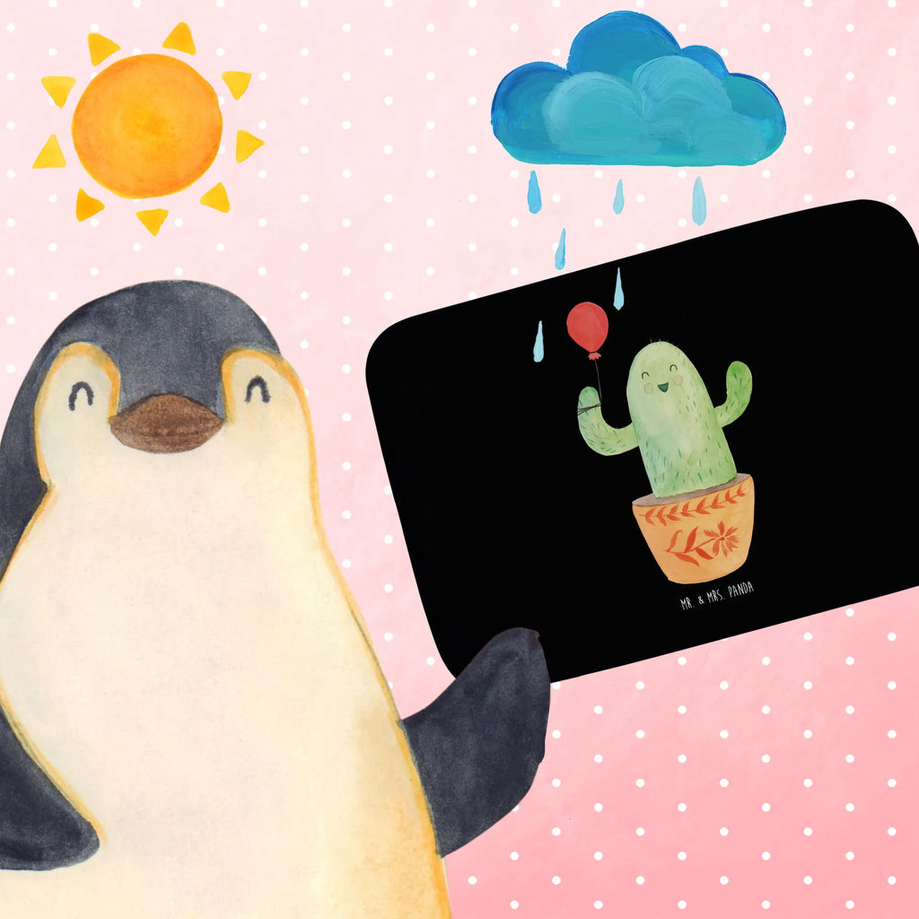 dywanik łazienkowy Kaktus balon wannenvorleger, duschmatte, Badezimmerteppich, Badvorleger, badezimmervorleger, badezimmerteppiche, duschmatten, badezimmer läufer, Badteppich, Teppich Fürs Bad, badezimmermatten, rutschfeste matte, badezimmermatte, Bad Fußmatte, teppich für bad, badmatten, bad läufer, Badläufer, Badezimmer Matte, Badematte, fußmatte bad, Duschvorleger, Kakteen, Kaktus, Büroalltag, Prüfung, Ausbildung, Stress, Freundin, Freude, Neustart, Büro, Freund, Luftballon