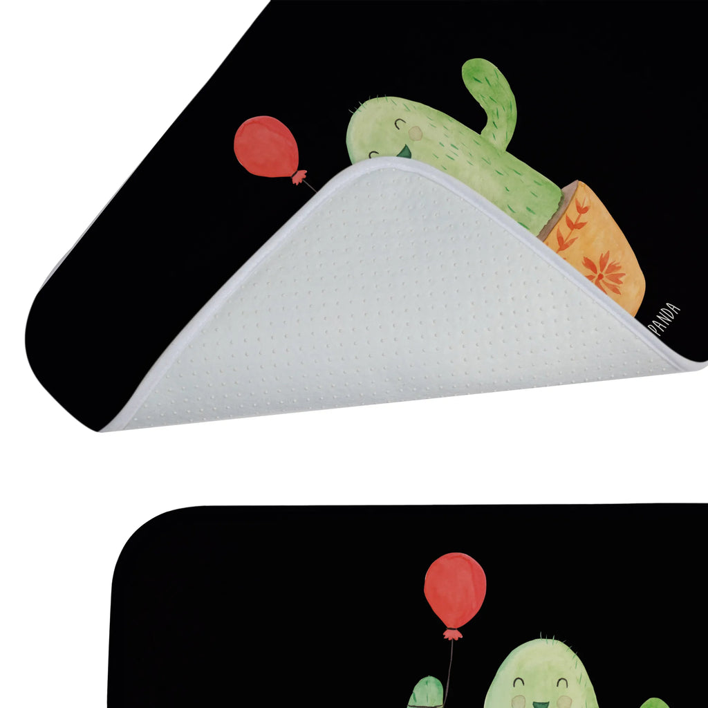 dywanik łazienkowy Kaktus balon wannenvorleger, duschmatte, Badezimmerteppich, Badvorleger, badezimmervorleger, badezimmerteppiche, duschmatten, badezimmer läufer, Badteppich, Teppich Fürs Bad, badezimmermatten, rutschfeste matte, badezimmermatte, Bad Fußmatte, teppich für bad, badmatten, bad läufer, Badläufer, Badezimmer Matte, Badematte, fußmatte bad, Duschvorleger, Kakteen, Kaktus, Büroalltag, Prüfung, Ausbildung, Stress, Freundin, Freude, Neustart, Büro, Freund, Luftballon