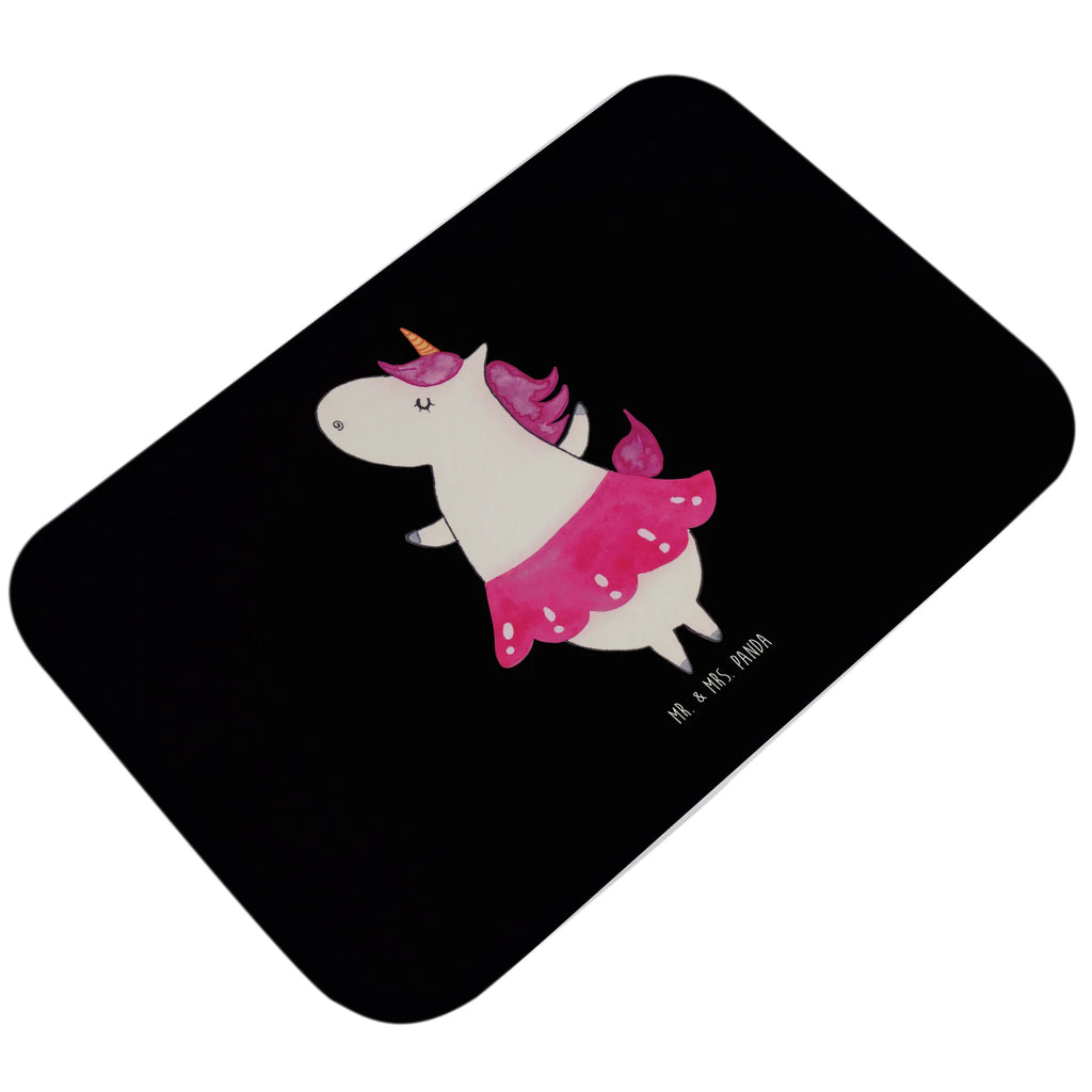 Badematte Einhorn Ballerina badezimmer läufer, Teppich Bad, fußmatte bad, Badezimmerteppich, Teppich Fürs Bad, Badematte, Duschvorleger, Badvorleger, Bad Fußmatte, badezimmermatte, Badteppich, teppich für bad, badezimmervorleger, duschmatte, Vorleger Bad, wannenvorleger, Badezimmer Matte, bad läufer, Badläufer, Einhörner, Einhorn Deko, Einhorn, Unicorn, Spaß, Feiern, Ballerina, Tanzen, Geburtstag, Lebenslust, Wohnung, Party, Lebensfreude, Tänzerin