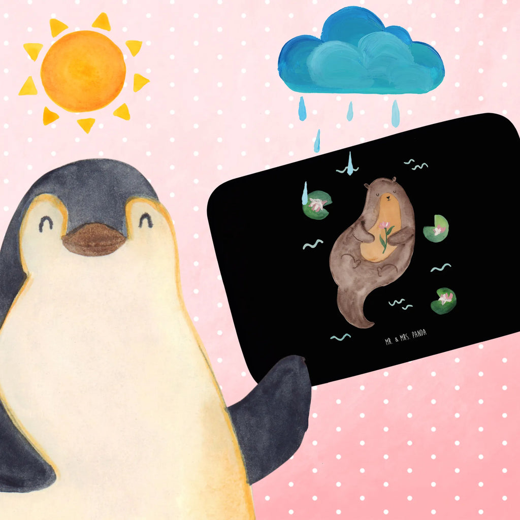 Badematte Otter Seerose Badezimmerteppich, Bad Fußmatte, badezimmermatten, badezimmermatte, duschmatten, badezimmerteppiche, badezimmervorleger, badezimmer läufer, Badteppich, Teppich Fürs Bad, wannenvorleger, Badläufer, fußmatte bad, rutschfeste matte, Badezimmer Matte, Badvorleger, bad läufer, Badematte, Duschvorleger, teppich für bad, duschmatte, badmatten, Seeotter, Fischotter, Otter, Otter Seeotter See Otter