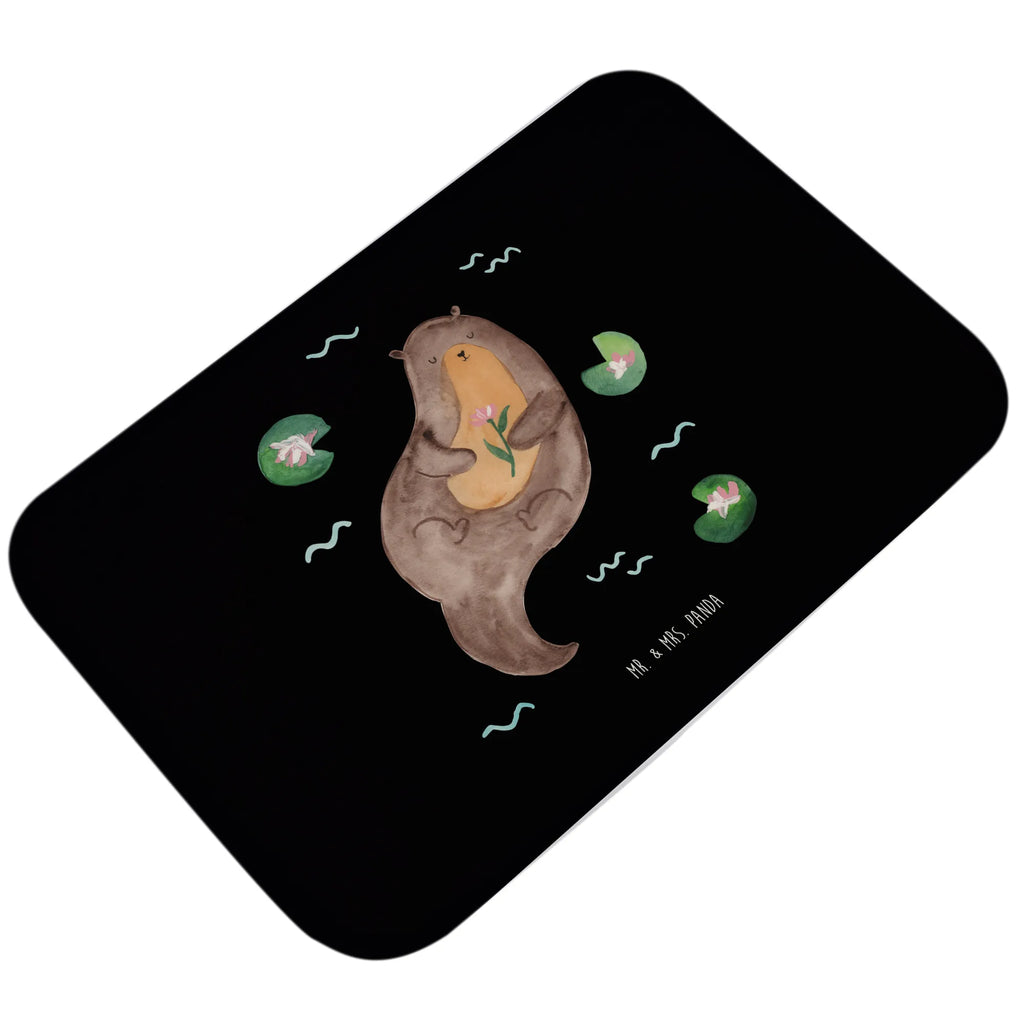 Badematte Otter Seerose Badezimmerteppich, Bad Fußmatte, badezimmermatten, badezimmermatte, duschmatten, badezimmerteppiche, badezimmervorleger, badezimmer läufer, Badteppich, Teppich Fürs Bad, wannenvorleger, Badläufer, fußmatte bad, rutschfeste matte, Badezimmer Matte, Badvorleger, bad läufer, Badematte, Duschvorleger, teppich für bad, duschmatte, badmatten, Seeotter, Fischotter, Otter, Otter Seeotter See Otter