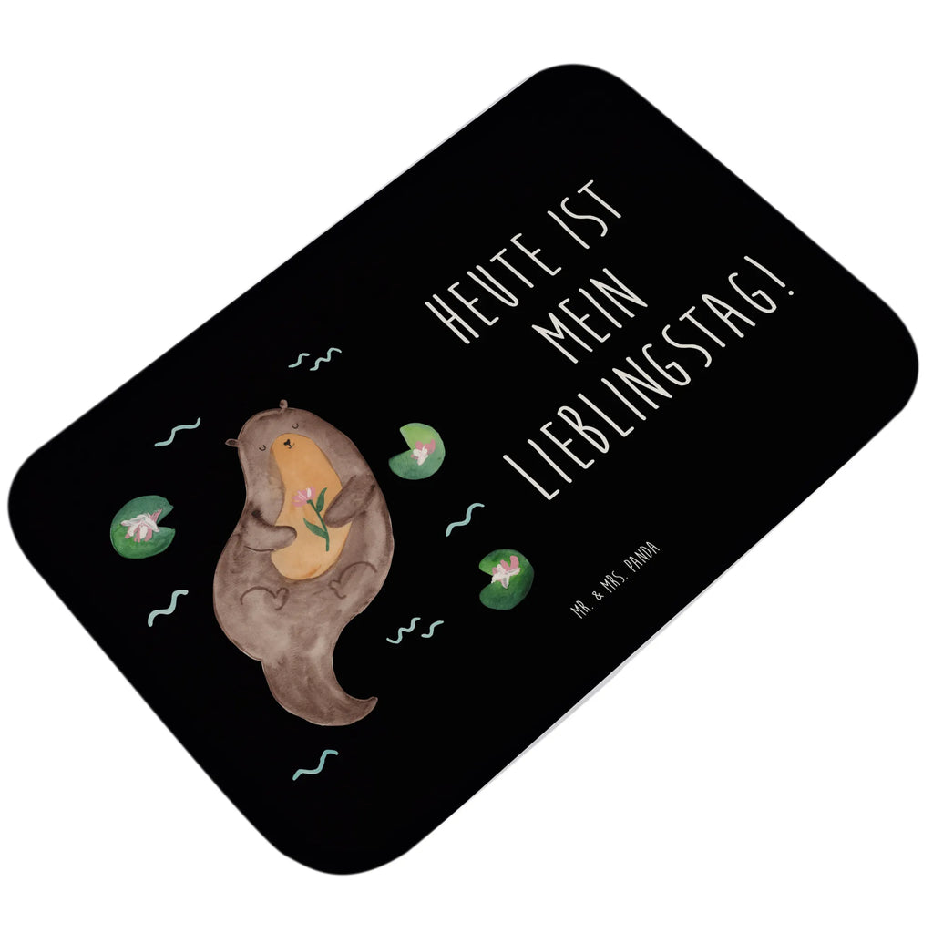 Badematte Otter Seerose Badezimmerteppich, Bad Fußmatte, badezimmermatten, badezimmermatte, duschmatten, badezimmerteppiche, badezimmervorleger, badezimmer läufer, Badteppich, Teppich Fürs Bad, wannenvorleger, Badläufer, fußmatte bad, rutschfeste matte, Badezimmer Matte, Badvorleger, bad läufer, Badematte, Duschvorleger, teppich für bad, duschmatte, badmatten, Seeotter, Fischotter, Otter, Otter Seeotter See Otter