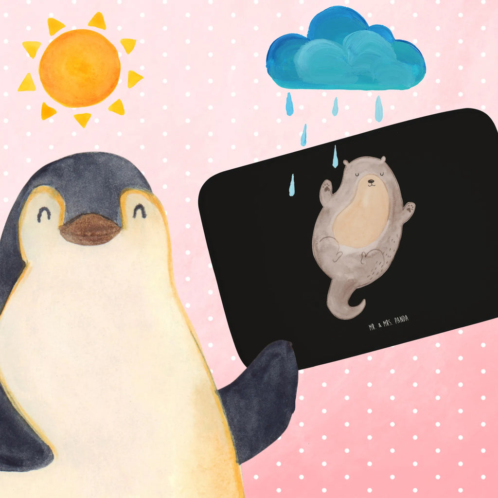 Badvorleger Otter Umarmen badezimmervorleger, badezimmermatte, Badteppich, Badematte, Badläufer, wannenvorleger, badezimmer läufer, bad läufer, Badezimmer Matte, Bad Fußmatte, duschmatten, duschmatte, Teppich Fürs Bad, badmatten, rutschfeste matte, Badezimmerteppich, badezimmermatten, Badvorleger, badezimmerteppiche, teppich für bad, fußmatte bad, Duschvorleger, Fischotter, Seeotter, Otter, Otter Seeotter See Otter