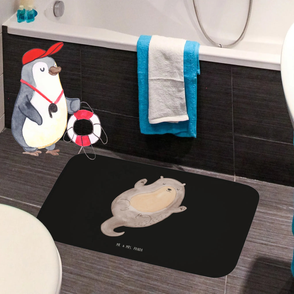 Badvorleger Otter Umarmen badezimmervorleger, badezimmermatte, Badteppich, Badematte, Badläufer, wannenvorleger, badezimmer läufer, bad läufer, Badezimmer Matte, Bad Fußmatte, duschmatten, duschmatte, Teppich Fürs Bad, badmatten, rutschfeste matte, Badezimmerteppich, badezimmermatten, Badvorleger, badezimmerteppiche, teppich für bad, fußmatte bad, Duschvorleger, Fischotter, Seeotter, Otter, Otter Seeotter See Otter