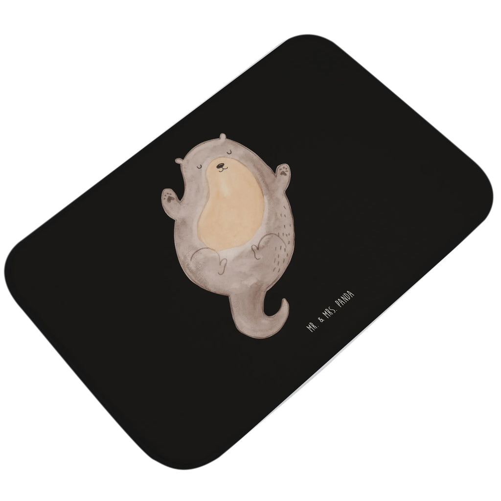 Badvorleger Otter Umarmen badezimmervorleger, badezimmermatte, Badteppich, Badematte, Badläufer, wannenvorleger, badezimmer läufer, bad läufer, Badezimmer Matte, Bad Fußmatte, duschmatten, duschmatte, Teppich Fürs Bad, badmatten, rutschfeste matte, Badezimmerteppich, badezimmermatten, Badvorleger, badezimmerteppiche, teppich für bad, fußmatte bad, Duschvorleger, Fischotter, Seeotter, Otter, Otter Seeotter See Otter