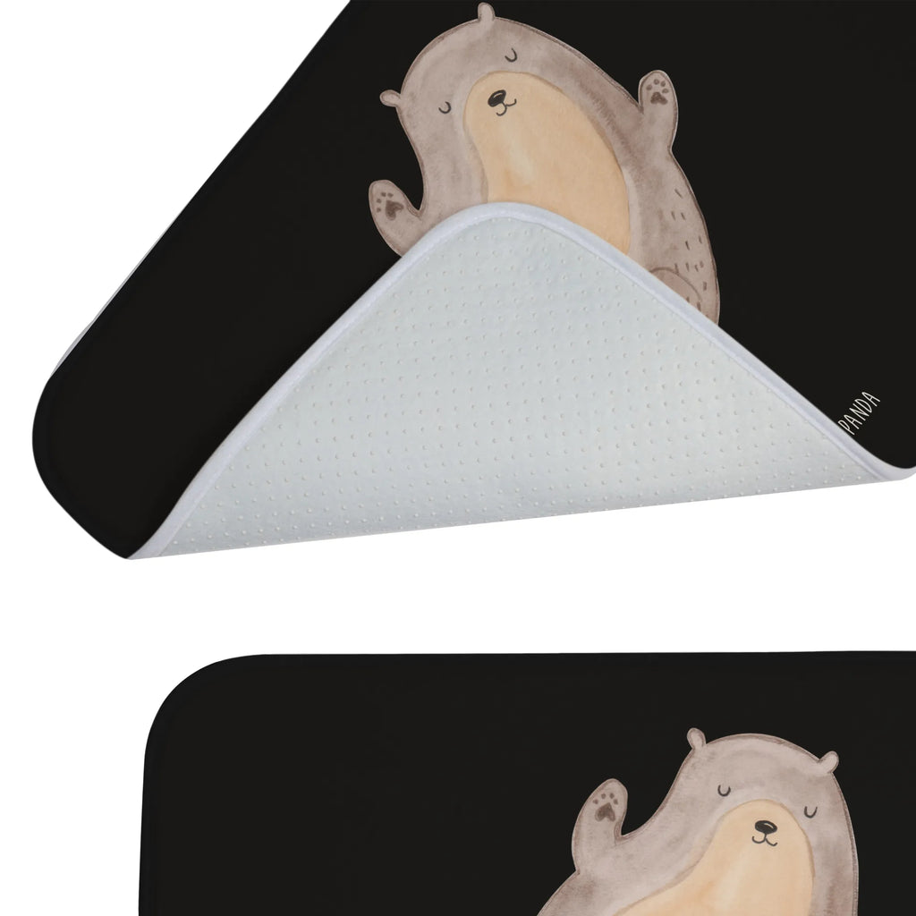 Badvorleger Otter Umarmen badezimmervorleger, badezimmermatte, Badteppich, Badematte, Badläufer, wannenvorleger, badezimmer läufer, bad läufer, Badezimmer Matte, Bad Fußmatte, duschmatten, duschmatte, Teppich Fürs Bad, badmatten, rutschfeste matte, Badezimmerteppich, badezimmermatten, Badvorleger, badezimmerteppiche, teppich für bad, fußmatte bad, Duschvorleger, Fischotter, Seeotter, Otter, Otter Seeotter See Otter