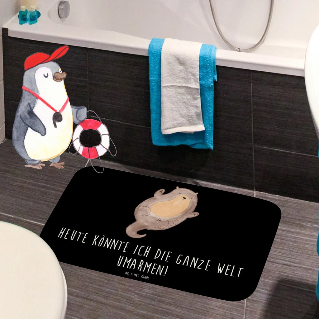 Badvorleger Otter Umarmen badezimmervorleger, badezimmermatte, Badteppich, Badematte, Badläufer, wannenvorleger, badezimmer läufer, bad läufer, Badezimmer Matte, Bad Fußmatte, duschmatten, duschmatte, Teppich Fürs Bad, badmatten, rutschfeste matte, Badezimmerteppich, badezimmermatten, Badvorleger, badezimmerteppiche, teppich für bad, fußmatte bad, Duschvorleger, Fischotter, Seeotter, Otter, Otter Seeotter See Otter