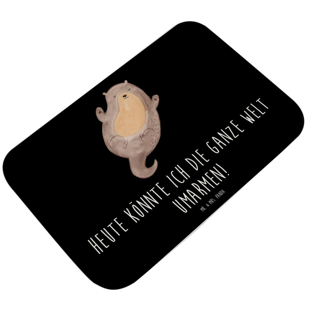 Badvorleger Otter Umarmen badezimmervorleger, badezimmermatte, Badteppich, Badematte, Badläufer, wannenvorleger, badezimmer läufer, bad läufer, Badezimmer Matte, Bad Fußmatte, duschmatten, duschmatte, Teppich Fürs Bad, badmatten, rutschfeste matte, Badezimmerteppich, badezimmermatten, Badvorleger, badezimmerteppiche, teppich für bad, fußmatte bad, Duschvorleger, Fischotter, Seeotter, Otter, Otter Seeotter See Otter