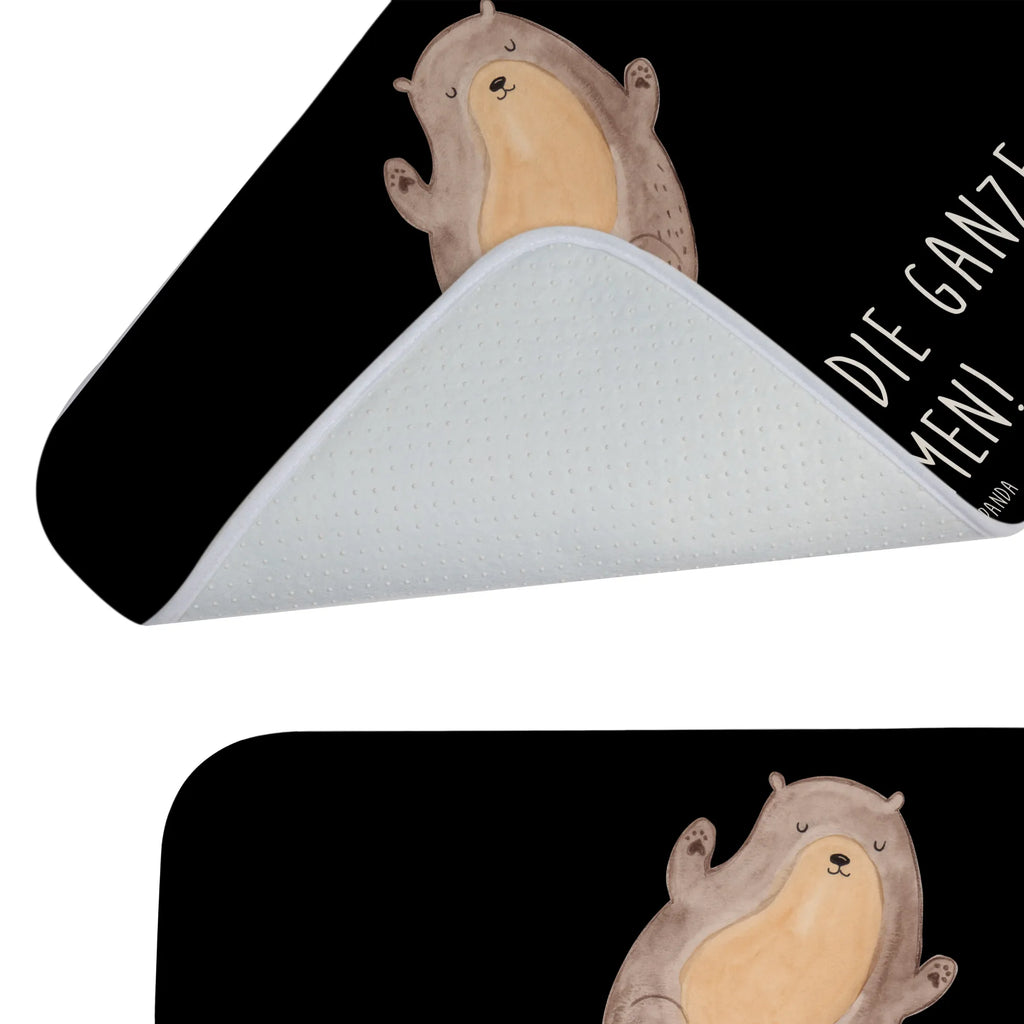 Badvorleger Otter Umarmen badezimmervorleger, badezimmermatte, Badteppich, Badematte, Badläufer, wannenvorleger, badezimmer läufer, bad läufer, Badezimmer Matte, Bad Fußmatte, duschmatten, duschmatte, Teppich Fürs Bad, badmatten, rutschfeste matte, Badezimmerteppich, badezimmermatten, Badvorleger, badezimmerteppiche, teppich für bad, fußmatte bad, Duschvorleger, Fischotter, Seeotter, Otter, Otter Seeotter See Otter