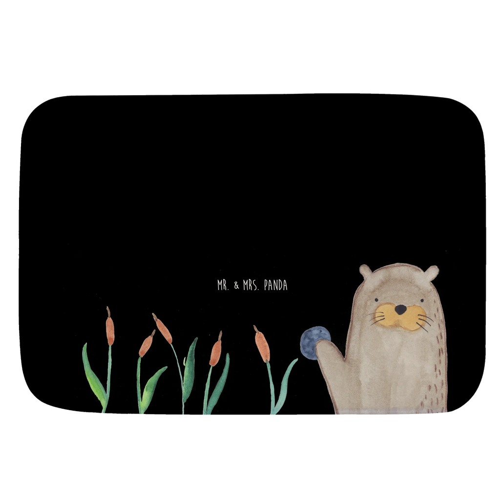 Badematte Otter Stein Badezimmerteppich, Badvorleger Für Badewanne, Rutschfester Badvorleger, Badvorleger Naturmaterial, Badmatte Waschbar, Badezimmer Matte, Badvorleger Teppich, Badematten Set, Saugfähiger Badvorleger, Badvorleger Modern, Weicher Badvorleger, Badvorleger Schwarz, Badvorleger Groß, Badvorleger, Badgarnitur, Badematte Rutschfest, Badvorleger Für Gäste-WC, Badematte, Badvorleger Klassisch, Rechteckiger Badvorleger, Badvorleger Baumwolle, Weiche Badezimmermatte, Badvorleger Antirutsch, Badvorleger Für Dusche, Badvorleger Klein, Duschvorleger, Teppich Fürs Bad, Badvorleger Nachhaltig, Badteppich, Bad Fußmatte, Badläufer, Badvorleger Design, Badvorleger Mikrofaser, Badvorleger Gemustert, Waschbarer Badvorleger, Runder Badvorleger, Badvorleger Vintage, Badvorleger Weiß, Otter, Fischotter, Seeotter, Otter Seeotter See Otter