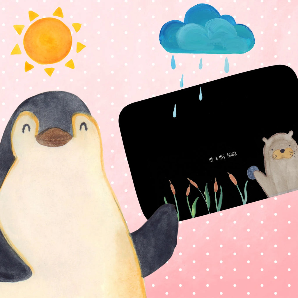 Badematte Otter Stein Badezimmerteppich, Badvorleger Für Badewanne, Rutschfester Badvorleger, Badvorleger Naturmaterial, Badmatte Waschbar, Badezimmer Matte, Badvorleger Teppich, Badematten Set, Saugfähiger Badvorleger, Badvorleger Modern, Weicher Badvorleger, Badvorleger Schwarz, Badvorleger Groß, Badvorleger, Badgarnitur, Badematte Rutschfest, Badvorleger Für Gäste-WC, Badematte, Badvorleger Klassisch, Rechteckiger Badvorleger, Badvorleger Baumwolle, Weiche Badezimmermatte, Badvorleger Antirutsch, Badvorleger Für Dusche, Badvorleger Klein, Duschvorleger, Teppich Fürs Bad, Badvorleger Nachhaltig, Badteppich, Bad Fußmatte, Badläufer, Badvorleger Design, Badvorleger Mikrofaser, Badvorleger Gemustert, Waschbarer Badvorleger, Runder Badvorleger, Badvorleger Vintage, Badvorleger Weiß, Otter, Fischotter, Seeotter, Otter Seeotter See Otter