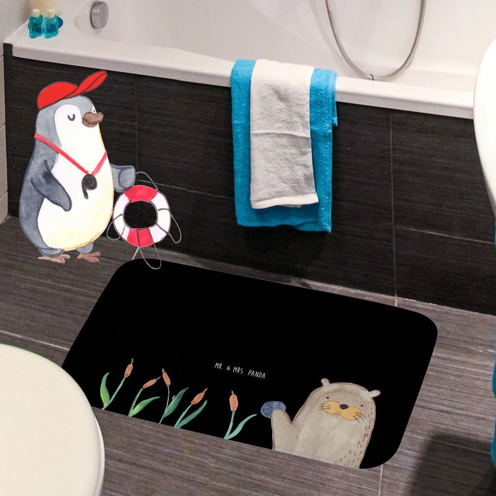 Badematte Otter Stein Badezimmerteppich, Badvorleger Für Badewanne, Rutschfester Badvorleger, Badvorleger Naturmaterial, Badmatte Waschbar, Badezimmer Matte, Badvorleger Teppich, Badematten Set, Saugfähiger Badvorleger, Badvorleger Modern, Weicher Badvorleger, Badvorleger Schwarz, Badvorleger Groß, Badvorleger, Badgarnitur, Badematte Rutschfest, Badvorleger Für Gäste-WC, Badematte, Badvorleger Klassisch, Rechteckiger Badvorleger, Badvorleger Baumwolle, Weiche Badezimmermatte, Badvorleger Antirutsch, Badvorleger Für Dusche, Badvorleger Klein, Duschvorleger, Teppich Fürs Bad, Badvorleger Nachhaltig, Badteppich, Bad Fußmatte, Badläufer, Badvorleger Design, Badvorleger Mikrofaser, Badvorleger Gemustert, Waschbarer Badvorleger, Runder Badvorleger, Badvorleger Vintage, Badvorleger Weiß, Otter, Fischotter, Seeotter, Otter Seeotter See Otter
