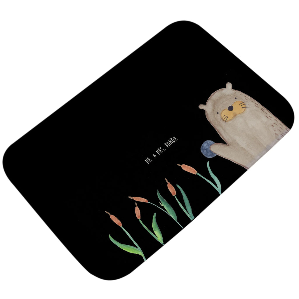 Badematte Otter Stein Badezimmerteppich, Badvorleger Für Badewanne, Rutschfester Badvorleger, Badvorleger Naturmaterial, Badmatte Waschbar, Badezimmer Matte, Badvorleger Teppich, Badematten Set, Saugfähiger Badvorleger, Badvorleger Modern, Weicher Badvorleger, Badvorleger Schwarz, Badvorleger Groß, Badvorleger, Badgarnitur, Badematte Rutschfest, Badvorleger Für Gäste-WC, Badematte, Badvorleger Klassisch, Rechteckiger Badvorleger, Badvorleger Baumwolle, Weiche Badezimmermatte, Badvorleger Antirutsch, Badvorleger Für Dusche, Badvorleger Klein, Duschvorleger, Teppich Fürs Bad, Badvorleger Nachhaltig, Badteppich, Bad Fußmatte, Badläufer, Badvorleger Design, Badvorleger Mikrofaser, Badvorleger Gemustert, Waschbarer Badvorleger, Runder Badvorleger, Badvorleger Vintage, Badvorleger Weiß, Otter, Fischotter, Seeotter, Otter Seeotter See Otter