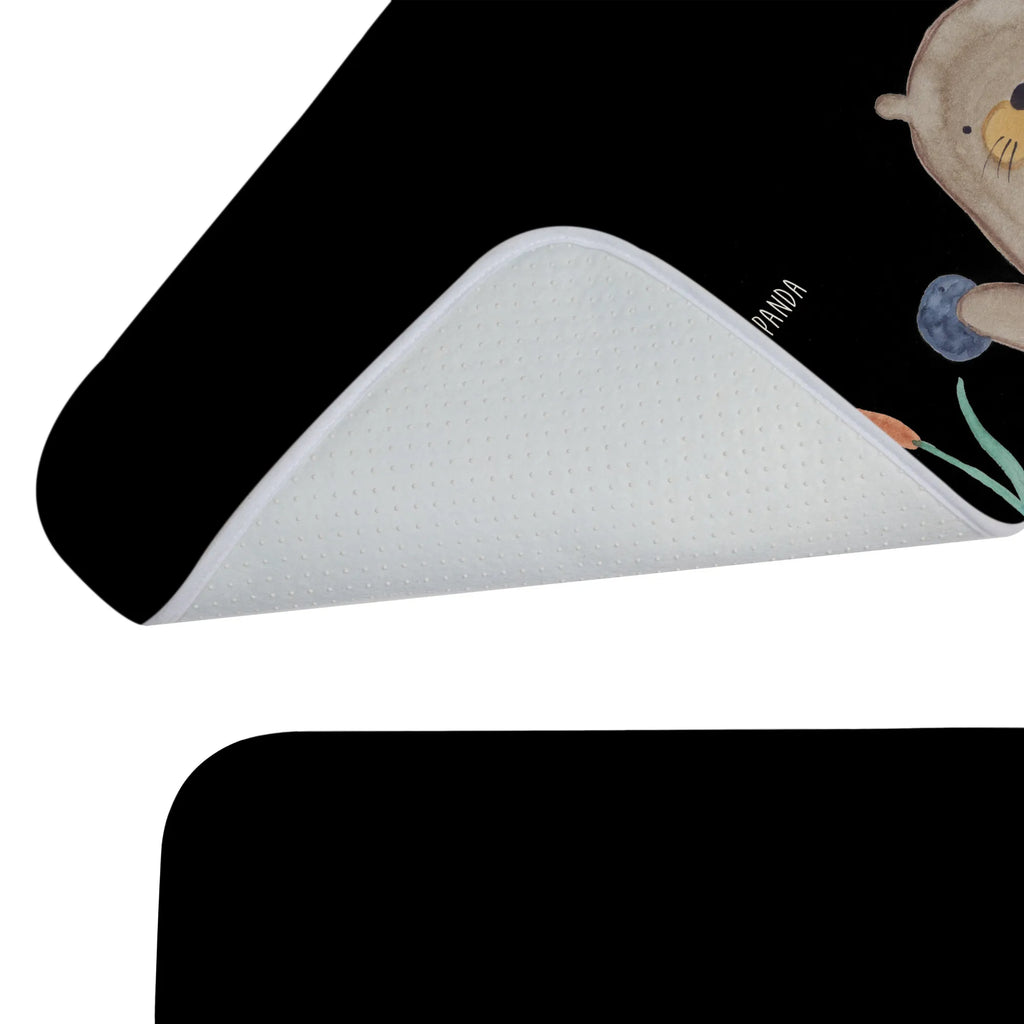 Badematte Otter Stein Badezimmerteppich, Badvorleger Für Badewanne, Rutschfester Badvorleger, Badvorleger Naturmaterial, Badmatte Waschbar, Badezimmer Matte, Badvorleger Teppich, Badematten Set, Saugfähiger Badvorleger, Badvorleger Modern, Weicher Badvorleger, Badvorleger Schwarz, Badvorleger Groß, Badvorleger, Badgarnitur, Badematte Rutschfest, Badvorleger Für Gäste-WC, Badematte, Badvorleger Klassisch, Rechteckiger Badvorleger, Badvorleger Baumwolle, Weiche Badezimmermatte, Badvorleger Antirutsch, Badvorleger Für Dusche, Badvorleger Klein, Duschvorleger, Teppich Fürs Bad, Badvorleger Nachhaltig, Badteppich, Bad Fußmatte, Badläufer, Badvorleger Design, Badvorleger Mikrofaser, Badvorleger Gemustert, Waschbarer Badvorleger, Runder Badvorleger, Badvorleger Vintage, Badvorleger Weiß, Otter, Fischotter, Seeotter, Otter Seeotter See Otter