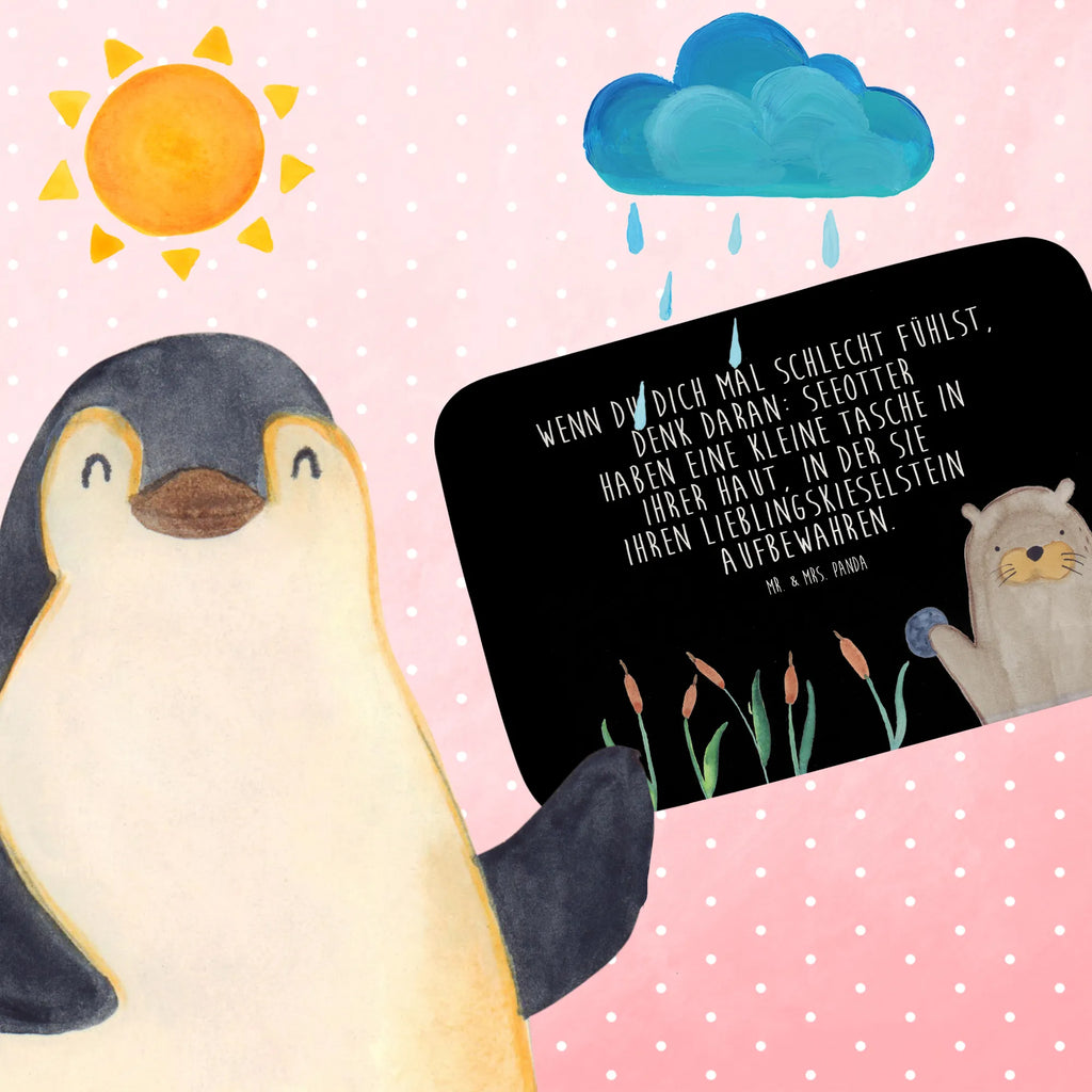 Badematte Otter Stein Badezimmerteppich, Badvorleger Für Badewanne, Rutschfester Badvorleger, Badvorleger Naturmaterial, Badmatte Waschbar, Badezimmer Matte, Badvorleger Teppich, Badematten Set, Saugfähiger Badvorleger, Badvorleger Modern, Weicher Badvorleger, Badvorleger Schwarz, Badvorleger Groß, Badvorleger, Badgarnitur, Badematte Rutschfest, Badvorleger Für Gäste-WC, Badematte, Badvorleger Klassisch, Rechteckiger Badvorleger, Badvorleger Baumwolle, Weiche Badezimmermatte, Badvorleger Antirutsch, Badvorleger Für Dusche, Badvorleger Klein, Duschvorleger, Teppich Fürs Bad, Badvorleger Nachhaltig, Badteppich, Bad Fußmatte, Badläufer, Badvorleger Design, Badvorleger Mikrofaser, Badvorleger Gemustert, Waschbarer Badvorleger, Runder Badvorleger, Badvorleger Vintage, Badvorleger Weiß, Otter, Fischotter, Seeotter, Otter Seeotter See Otter