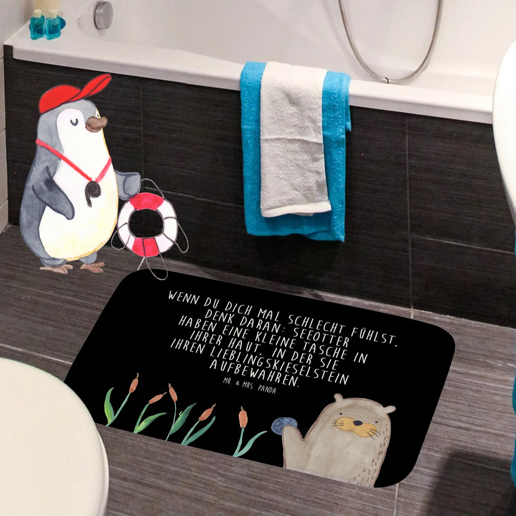 Badematte Otter Stein Badezimmerteppich, Badvorleger Für Badewanne, Rutschfester Badvorleger, Badvorleger Naturmaterial, Badmatte Waschbar, Badezimmer Matte, Badvorleger Teppich, Badematten Set, Saugfähiger Badvorleger, Badvorleger Modern, Weicher Badvorleger, Badvorleger Schwarz, Badvorleger Groß, Badvorleger, Badgarnitur, Badematte Rutschfest, Badvorleger Für Gäste-WC, Badematte, Badvorleger Klassisch, Rechteckiger Badvorleger, Badvorleger Baumwolle, Weiche Badezimmermatte, Badvorleger Antirutsch, Badvorleger Für Dusche, Badvorleger Klein, Duschvorleger, Teppich Fürs Bad, Badvorleger Nachhaltig, Badteppich, Bad Fußmatte, Badläufer, Badvorleger Design, Badvorleger Mikrofaser, Badvorleger Gemustert, Waschbarer Badvorleger, Runder Badvorleger, Badvorleger Vintage, Badvorleger Weiß, Otter, Fischotter, Seeotter, Otter Seeotter See Otter