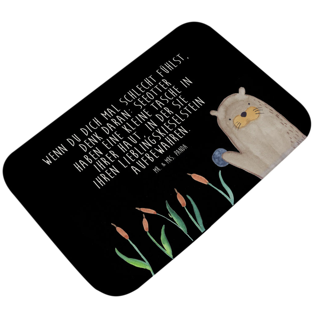 Badematte Otter Stein Badezimmerteppich, Badvorleger Für Badewanne, Rutschfester Badvorleger, Badvorleger Naturmaterial, Badmatte Waschbar, Badezimmer Matte, Badvorleger Teppich, Badematten Set, Saugfähiger Badvorleger, Badvorleger Modern, Weicher Badvorleger, Badvorleger Schwarz, Badvorleger Groß, Badvorleger, Badgarnitur, Badematte Rutschfest, Badvorleger Für Gäste-WC, Badematte, Badvorleger Klassisch, Rechteckiger Badvorleger, Badvorleger Baumwolle, Weiche Badezimmermatte, Badvorleger Antirutsch, Badvorleger Für Dusche, Badvorleger Klein, Duschvorleger, Teppich Fürs Bad, Badvorleger Nachhaltig, Badteppich, Bad Fußmatte, Badläufer, Badvorleger Design, Badvorleger Mikrofaser, Badvorleger Gemustert, Waschbarer Badvorleger, Runder Badvorleger, Badvorleger Vintage, Badvorleger Weiß, Otter, Fischotter, Seeotter, Otter Seeotter See Otter