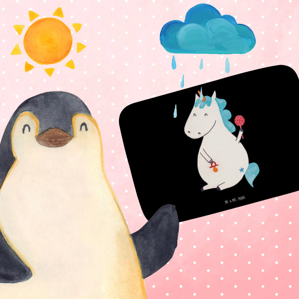 Badematte Einhorn Baby badezimmer läufer, badezimmervorleger, Badematte, Badvorleger, Teppich Fürs Bad, Duschvorleger, bad läufer, teppich für bad, Bad Fußmatte, Badezimmerteppich, badezimmerteppiche, Badezimmer Matte, badezimmermatten, duschmatte, duschmatten, badmatten, fußmatte bad, Badläufer, wannenvorleger, badezimmermatte, rutschfeste matte, Badteppich, Einhörner, Einhorn Deko, Einhorn, Unicorn, Geburtstag, Nachwuchs, Eltern, Mutter, Babyglück, Schnuller, Party, Erstes Kind, Baby, Kind, Geburt