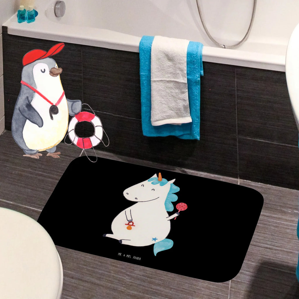 Badematte Einhorn Baby badezimmer läufer, badezimmervorleger, Badematte, Badvorleger, Teppich Fürs Bad, Duschvorleger, bad läufer, teppich für bad, Bad Fußmatte, Badezimmerteppich, badezimmerteppiche, Badezimmer Matte, badezimmermatten, duschmatte, duschmatten, badmatten, fußmatte bad, Badläufer, wannenvorleger, badezimmermatte, rutschfeste matte, Badteppich, Einhörner, Einhorn Deko, Einhorn, Unicorn, Geburtstag, Nachwuchs, Eltern, Mutter, Babyglück, Schnuller, Party, Erstes Kind, Baby, Kind, Geburt