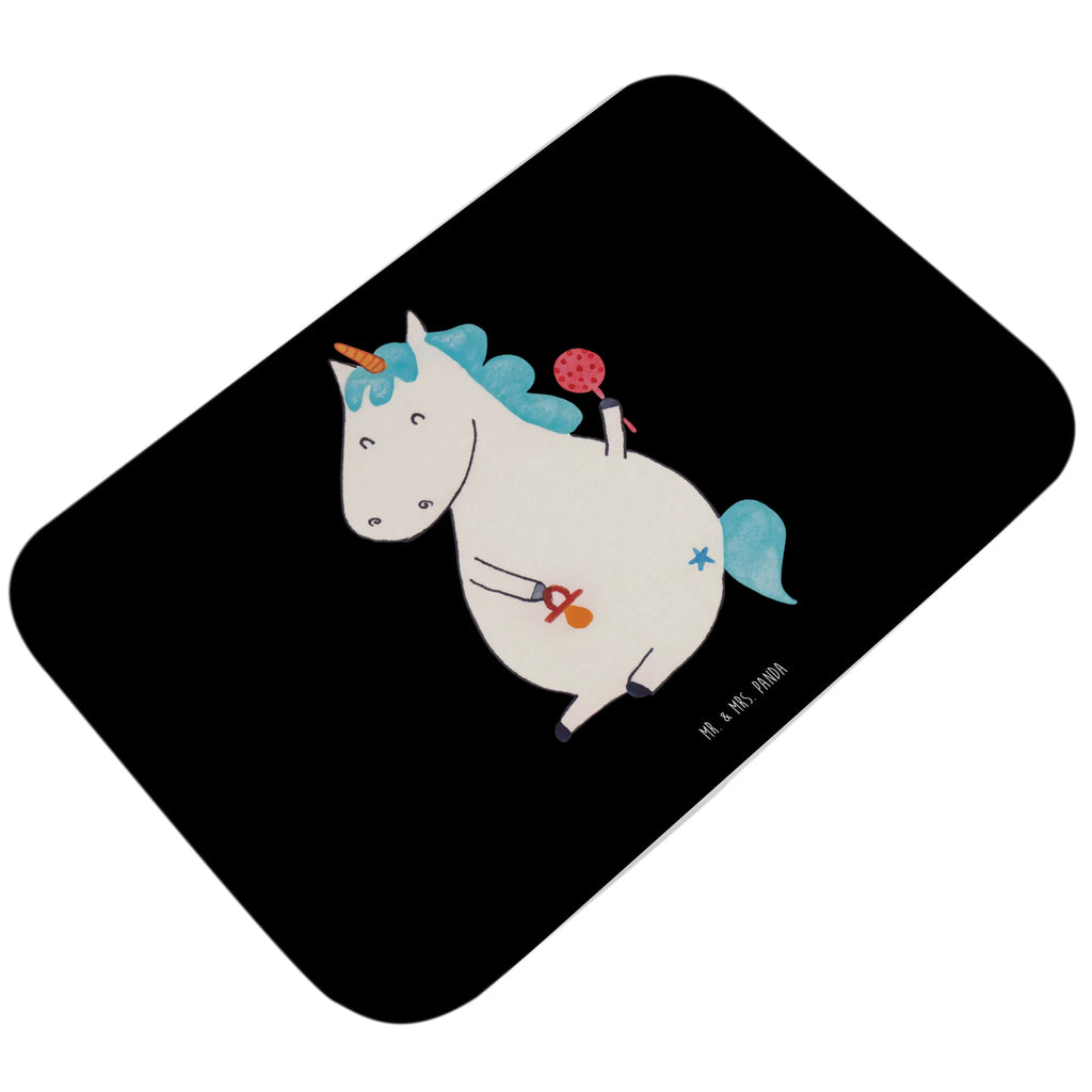 Badematte Einhorn Baby badezimmer läufer, badezimmervorleger, Badematte, Badvorleger, Teppich Fürs Bad, Duschvorleger, bad läufer, teppich für bad, Bad Fußmatte, Badezimmerteppich, badezimmerteppiche, Badezimmer Matte, badezimmermatten, duschmatte, duschmatten, badmatten, fußmatte bad, Badläufer, wannenvorleger, badezimmermatte, rutschfeste matte, Badteppich, Einhörner, Einhorn Deko, Einhorn, Unicorn, Geburtstag, Nachwuchs, Eltern, Mutter, Babyglück, Schnuller, Party, Erstes Kind, Baby, Kind, Geburt