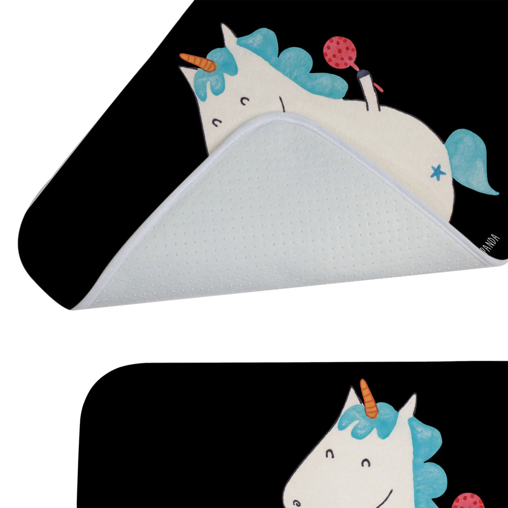 Badematte Einhorn Baby badezimmer läufer, badezimmervorleger, Badematte, Badvorleger, Teppich Fürs Bad, Duschvorleger, bad läufer, teppich für bad, Bad Fußmatte, Badezimmerteppich, badezimmerteppiche, Badezimmer Matte, badezimmermatten, duschmatte, duschmatten, badmatten, fußmatte bad, Badläufer, wannenvorleger, badezimmermatte, rutschfeste matte, Badteppich, Einhörner, Einhorn Deko, Einhorn, Unicorn, Geburtstag, Nachwuchs, Eltern, Mutter, Babyglück, Schnuller, Party, Erstes Kind, Baby, Kind, Geburt