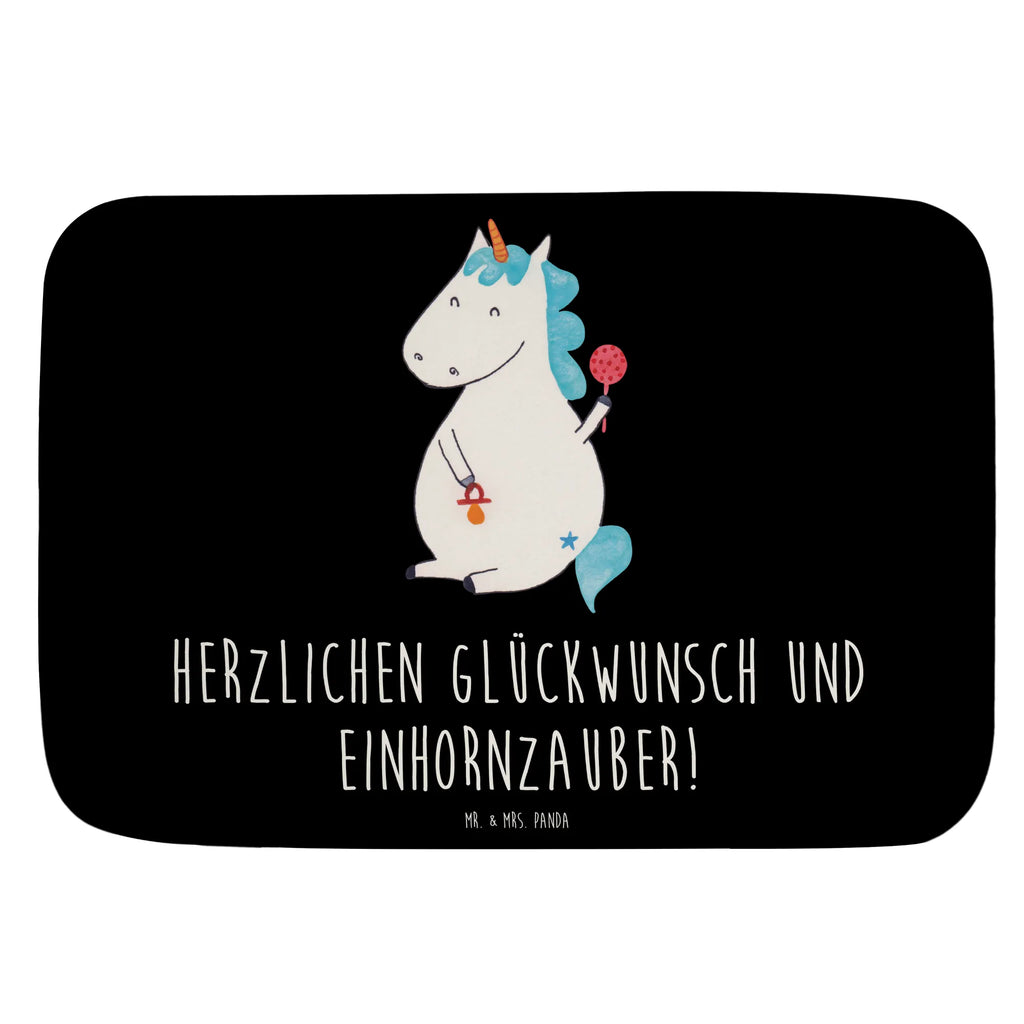 Badematte Einhorn Baby badezimmer läufer, badezimmervorleger, Badematte, Badvorleger, Teppich Fürs Bad, Duschvorleger, bad läufer, teppich für bad, Bad Fußmatte, Badezimmerteppich, badezimmerteppiche, Badezimmer Matte, badezimmermatten, duschmatte, duschmatten, badmatten, fußmatte bad, Badläufer, wannenvorleger, badezimmermatte, rutschfeste matte, Badteppich, Einhörner, Einhorn Deko, Einhorn, Unicorn, Geburtstag, Nachwuchs, Eltern, Mutter, Babyglück, Schnuller, Party, Erstes Kind, Baby, Kind, Geburt