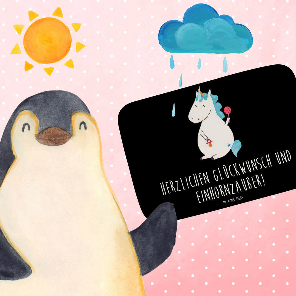 Badematte Einhorn Baby badezimmer läufer, badezimmervorleger, Badematte, Badvorleger, Teppich Fürs Bad, Duschvorleger, bad läufer, teppich für bad, Bad Fußmatte, Badezimmerteppich, badezimmerteppiche, Badezimmer Matte, badezimmermatten, duschmatte, duschmatten, badmatten, fußmatte bad, Badläufer, wannenvorleger, badezimmermatte, rutschfeste matte, Badteppich, Einhörner, Einhorn Deko, Einhorn, Unicorn, Geburtstag, Nachwuchs, Eltern, Mutter, Babyglück, Schnuller, Party, Erstes Kind, Baby, Kind, Geburt