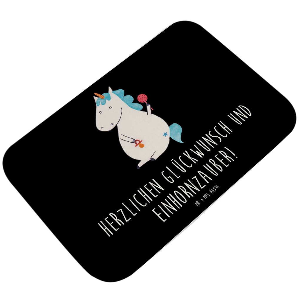 Badematte Einhorn Baby badezimmer läufer, badezimmervorleger, Badematte, Badvorleger, Teppich Fürs Bad, Duschvorleger, bad läufer, teppich für bad, Bad Fußmatte, Badezimmerteppich, badezimmerteppiche, Badezimmer Matte, badezimmermatten, duschmatte, duschmatten, badmatten, fußmatte bad, Badläufer, wannenvorleger, badezimmermatte, rutschfeste matte, Badteppich, Einhörner, Einhorn Deko, Einhorn, Unicorn, Geburtstag, Nachwuchs, Eltern, Mutter, Babyglück, Schnuller, Party, Erstes Kind, Baby, Kind, Geburt