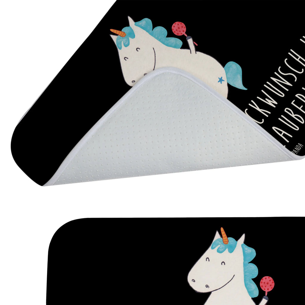 Badematte Einhorn Baby badezimmer läufer, badezimmervorleger, Badematte, Badvorleger, Teppich Fürs Bad, Duschvorleger, bad läufer, teppich für bad, Bad Fußmatte, Badezimmerteppich, badezimmerteppiche, Badezimmer Matte, badezimmermatten, duschmatte, duschmatten, badmatten, fußmatte bad, Badläufer, wannenvorleger, badezimmermatte, rutschfeste matte, Badteppich, Einhörner, Einhorn Deko, Einhorn, Unicorn, Geburtstag, Nachwuchs, Eltern, Mutter, Babyglück, Schnuller, Party, Erstes Kind, Baby, Kind, Geburt
