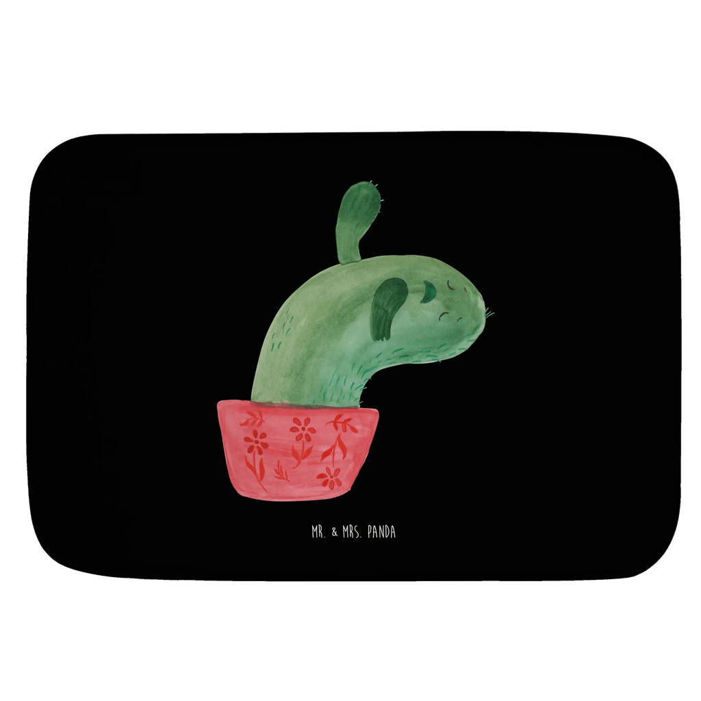 Badematte Kaktus Mama Badläufer, fußmatte bad, badezimmermatten, Badteppich, Teppich Fürs Bad, duschmatte, bad läufer, Badvorleger, teppich für bad, Badematte, badezimmermatte, wannenvorleger, badmatten, duschmatten, Badezimmer Matte, badezimmerteppiche, Badezimmerteppich, badezimmervorleger, rutschfeste matte, badezimmer läufer, Bad Fußmatte, Duschvorleger, Kakteen, Kaktus, Büroalltag, Kaktusliebe, Büro, Ärger, Motivation, Schule, Quote