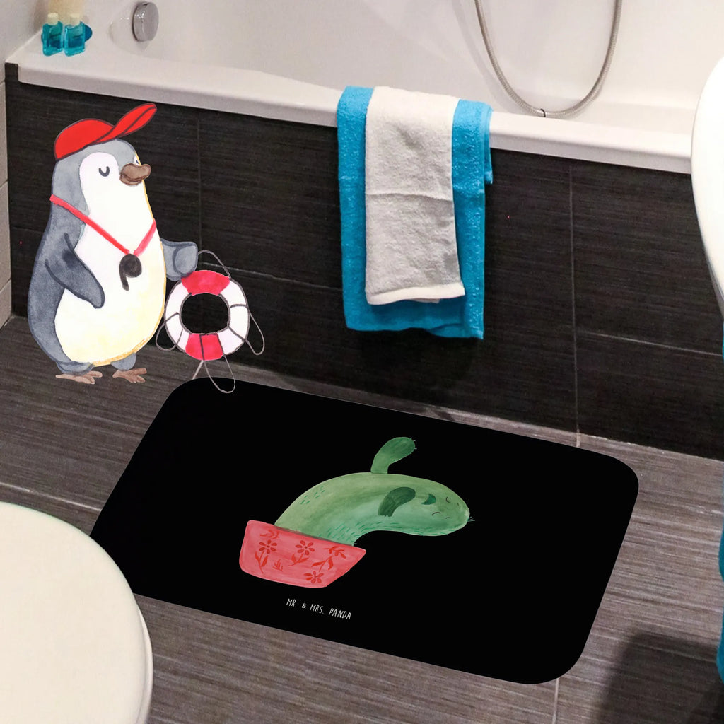 Badematte Kaktus Mama Badläufer, fußmatte bad, badezimmermatten, Badteppich, Teppich Fürs Bad, duschmatte, bad läufer, Badvorleger, teppich für bad, Badematte, badezimmermatte, wannenvorleger, badmatten, duschmatten, Badezimmer Matte, badezimmerteppiche, Badezimmerteppich, badezimmervorleger, rutschfeste matte, badezimmer läufer, Bad Fußmatte, Duschvorleger, Kakteen, Kaktus, Büroalltag, Kaktusliebe, Büro, Ärger, Motivation, Schule, Quote
