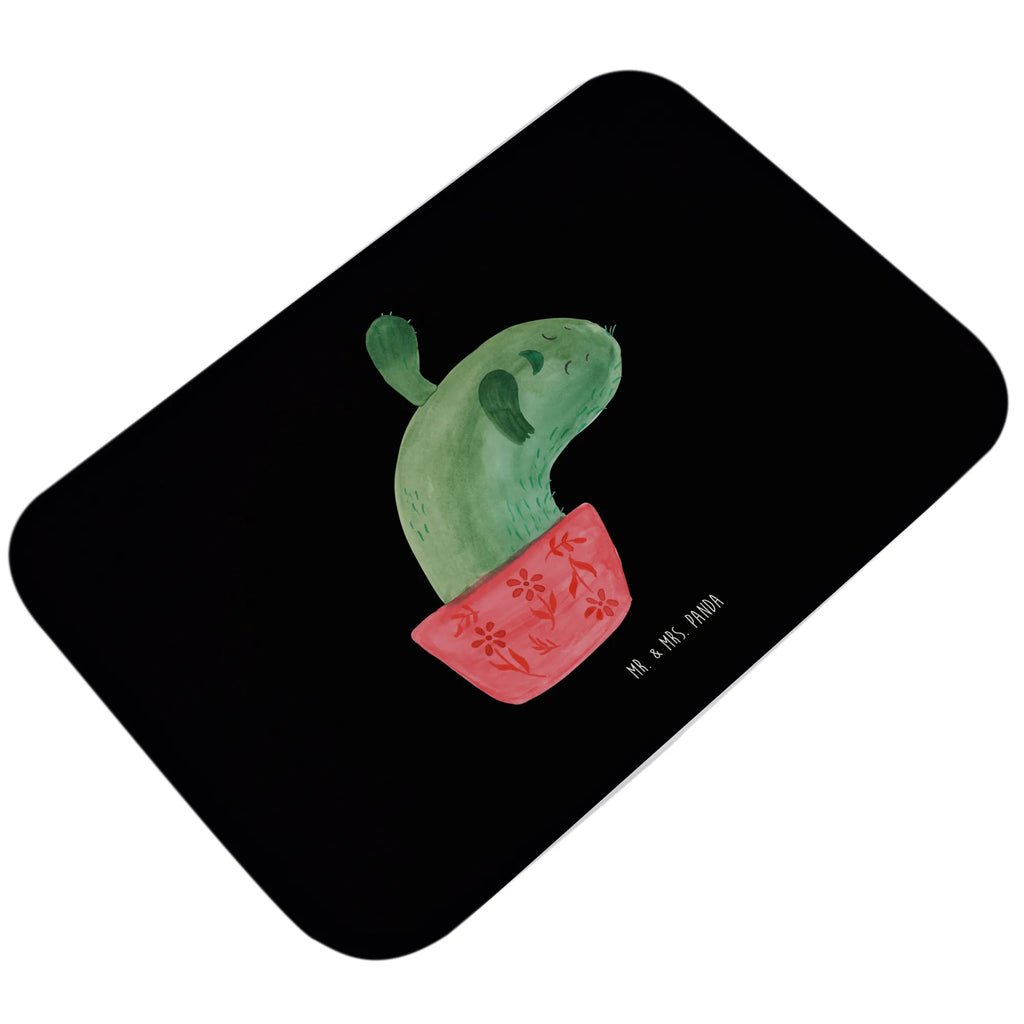 Badematte Kaktus Mama Badläufer, fußmatte bad, badezimmermatten, Badteppich, Teppich Fürs Bad, duschmatte, bad läufer, Badvorleger, teppich für bad, Badematte, badezimmermatte, wannenvorleger, badmatten, duschmatten, Badezimmer Matte, badezimmerteppiche, Badezimmerteppich, badezimmervorleger, rutschfeste matte, badezimmer läufer, Bad Fußmatte, Duschvorleger, Kakteen, Kaktus, Büroalltag, Kaktusliebe, Büro, Ärger, Motivation, Schule, Quote