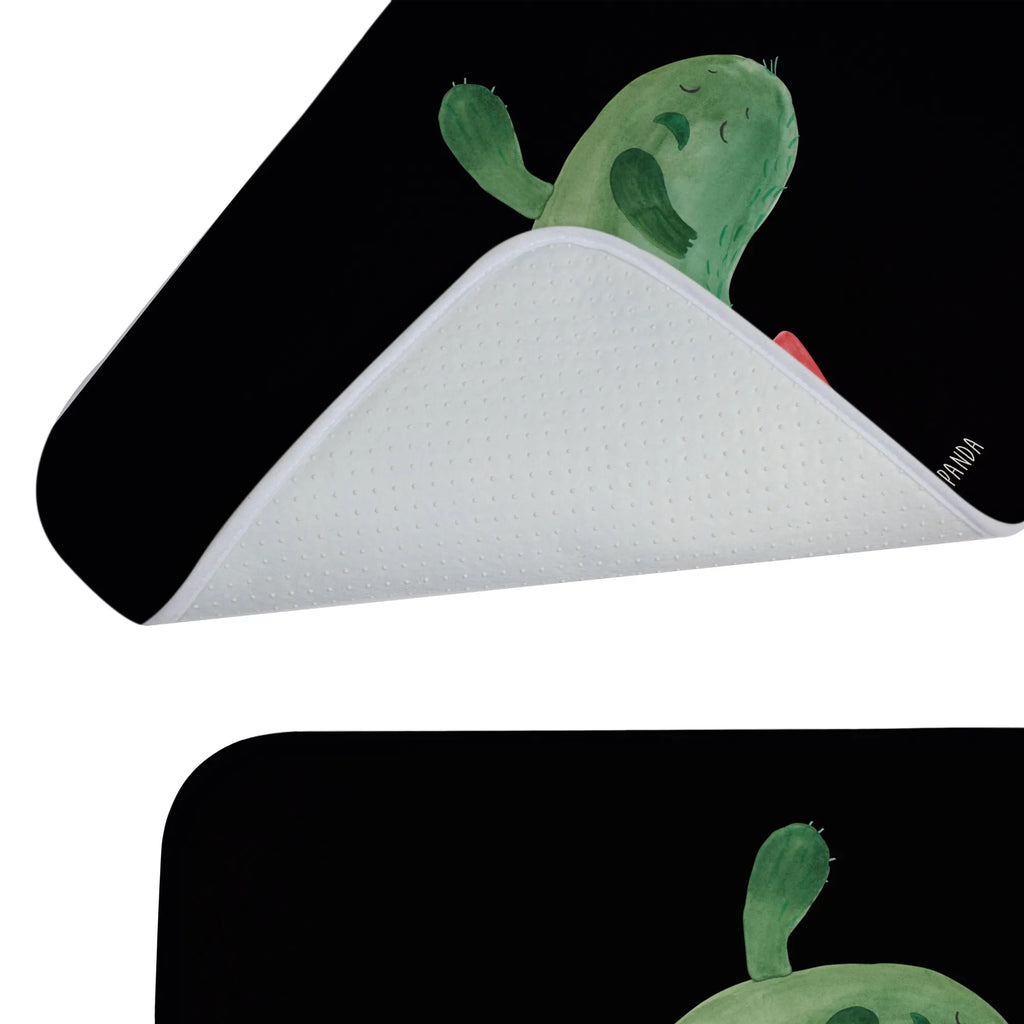 Badematte Kaktus Mama Badläufer, fußmatte bad, badezimmermatten, Badteppich, Teppich Fürs Bad, duschmatte, bad läufer, Badvorleger, teppich für bad, Badematte, badezimmermatte, wannenvorleger, badmatten, duschmatten, Badezimmer Matte, badezimmerteppiche, Badezimmerteppich, badezimmervorleger, rutschfeste matte, badezimmer läufer, Bad Fußmatte, Duschvorleger, Kakteen, Kaktus, Büroalltag, Kaktusliebe, Büro, Ärger, Motivation, Schule, Quote