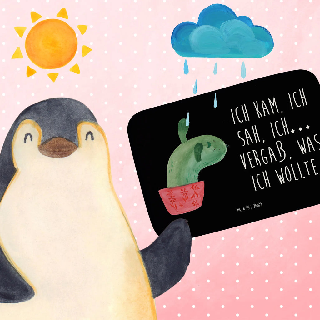 Badematte Kaktus Mama Badläufer, fußmatte bad, badezimmermatten, Badteppich, Teppich Fürs Bad, duschmatte, bad läufer, Badvorleger, teppich für bad, Badematte, badezimmermatte, wannenvorleger, badmatten, duschmatten, Badezimmer Matte, badezimmerteppiche, Badezimmerteppich, badezimmervorleger, rutschfeste matte, badezimmer läufer, Bad Fußmatte, Duschvorleger, Kakteen, Kaktus, Büroalltag, Kaktusliebe, Büro, Ärger, Motivation, Schule, Quote