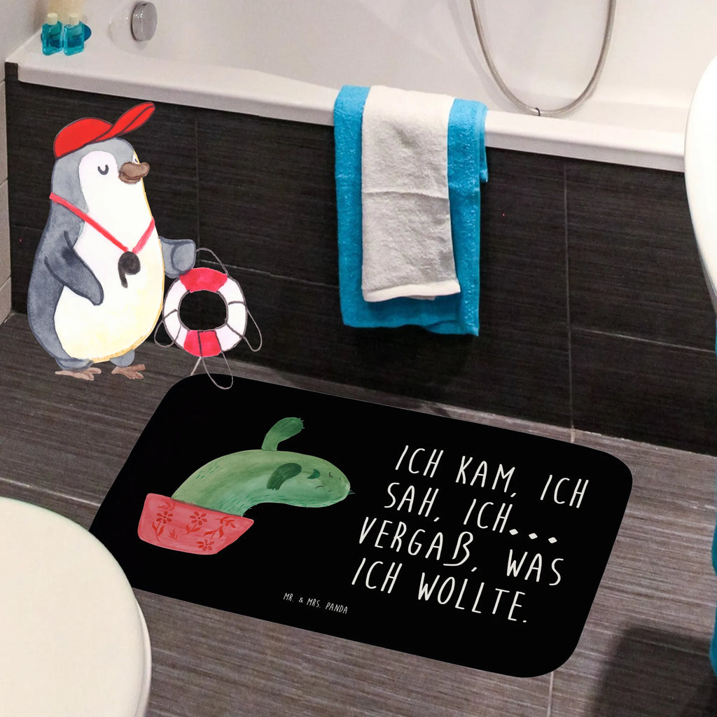 Badematte Kaktus Mama Badläufer, fußmatte bad, badezimmermatten, Badteppich, Teppich Fürs Bad, duschmatte, bad läufer, Badvorleger, teppich für bad, Badematte, badezimmermatte, wannenvorleger, badmatten, duschmatten, Badezimmer Matte, badezimmerteppiche, Badezimmerteppich, badezimmervorleger, rutschfeste matte, badezimmer läufer, Bad Fußmatte, Duschvorleger, Kakteen, Kaktus, Büroalltag, Kaktusliebe, Büro, Ärger, Motivation, Schule, Quote