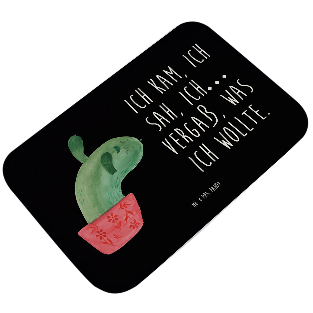 Badematte Kaktus Mama Badläufer, fußmatte bad, badezimmermatten, Badteppich, Teppich Fürs Bad, duschmatte, bad läufer, Badvorleger, teppich für bad, Badematte, badezimmermatte, wannenvorleger, badmatten, duschmatten, Badezimmer Matte, badezimmerteppiche, Badezimmerteppich, badezimmervorleger, rutschfeste matte, badezimmer läufer, Bad Fußmatte, Duschvorleger, Kakteen, Kaktus, Büroalltag, Kaktusliebe, Büro, Ärger, Motivation, Schule, Quote