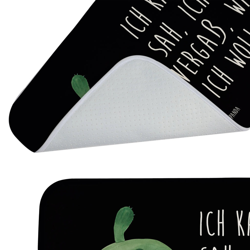 Badematte Kaktus Mama Badläufer, fußmatte bad, badezimmermatten, Badteppich, Teppich Fürs Bad, duschmatte, bad läufer, Badvorleger, teppich für bad, Badematte, badezimmermatte, wannenvorleger, badmatten, duschmatten, Badezimmer Matte, badezimmerteppiche, Badezimmerteppich, badezimmervorleger, rutschfeste matte, badezimmer läufer, Bad Fußmatte, Duschvorleger, Kakteen, Kaktus, Büroalltag, Kaktusliebe, Büro, Ärger, Motivation, Schule, Quote