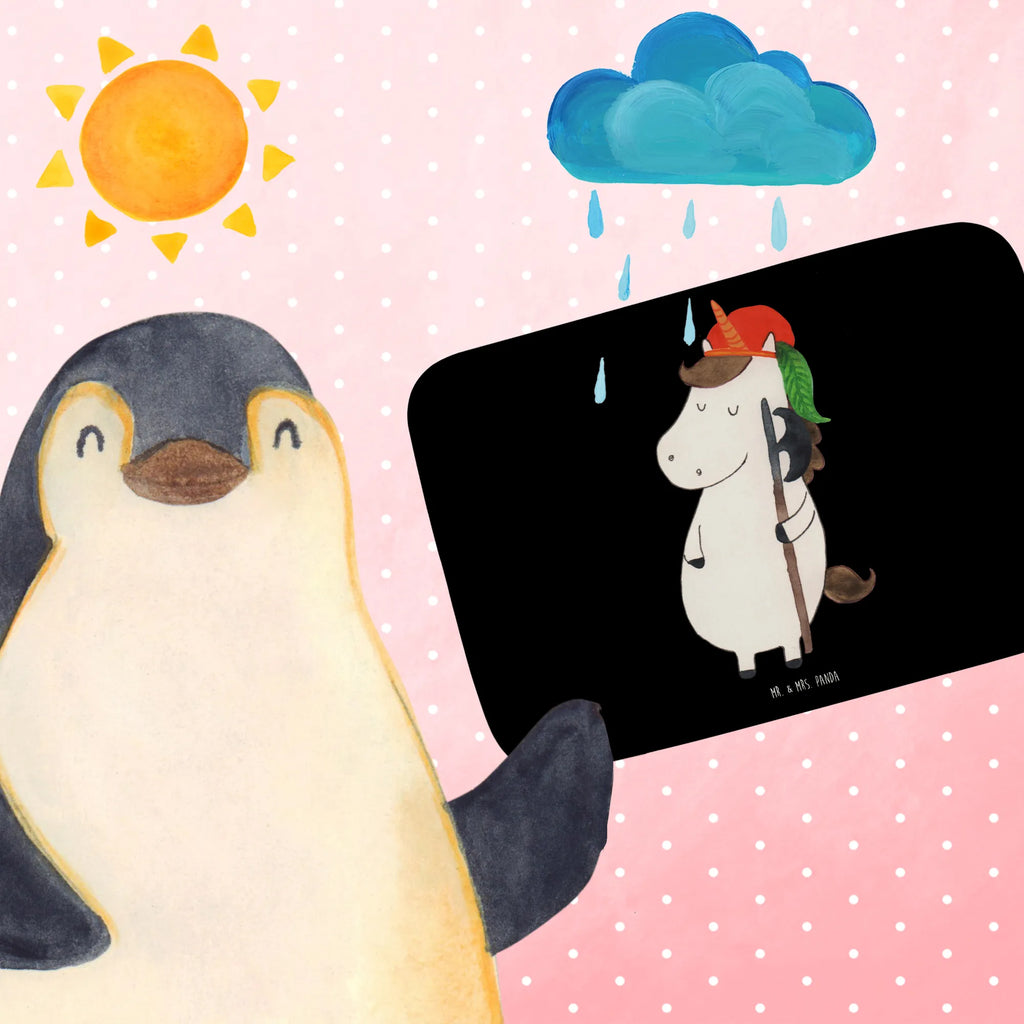 Badematte Einhorn Junge bad läufer, teppich für bad, Badezimmerteppich, Badvorleger, fußmatte bad, badezimmerteppiche, rutschfeste matte, Badematte, badmatten, Badezimmer Matte, Teppich Fürs Bad, Bad Fußmatte, badezimmermatten, duschmatte, badezimmermatte, badezimmervorleger, Badläufer, badezimmer läufer, Duschvorleger, duschmatten, Badteppich, wannenvorleger, Einhörner, Einhorn Deko, Einhorn, Unicorn, Mittelalter, Bube