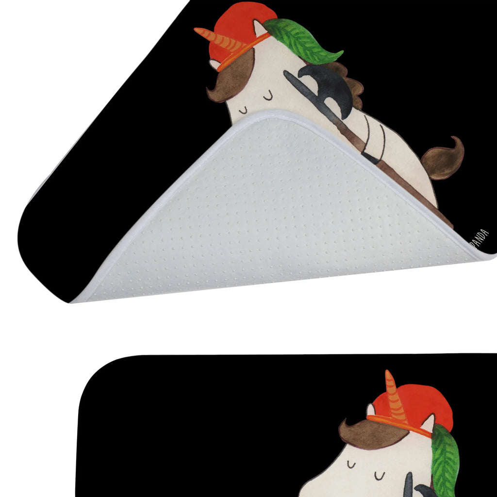 Badematte Einhorn Junge bad läufer, teppich für bad, Badezimmerteppich, Badvorleger, fußmatte bad, badezimmerteppiche, rutschfeste matte, Badematte, badmatten, Badezimmer Matte, Teppich Fürs Bad, Bad Fußmatte, badezimmermatten, duschmatte, badezimmermatte, badezimmervorleger, Badläufer, badezimmer läufer, Duschvorleger, duschmatten, Badteppich, wannenvorleger, Einhörner, Einhorn Deko, Einhorn, Unicorn, Mittelalter, Bube