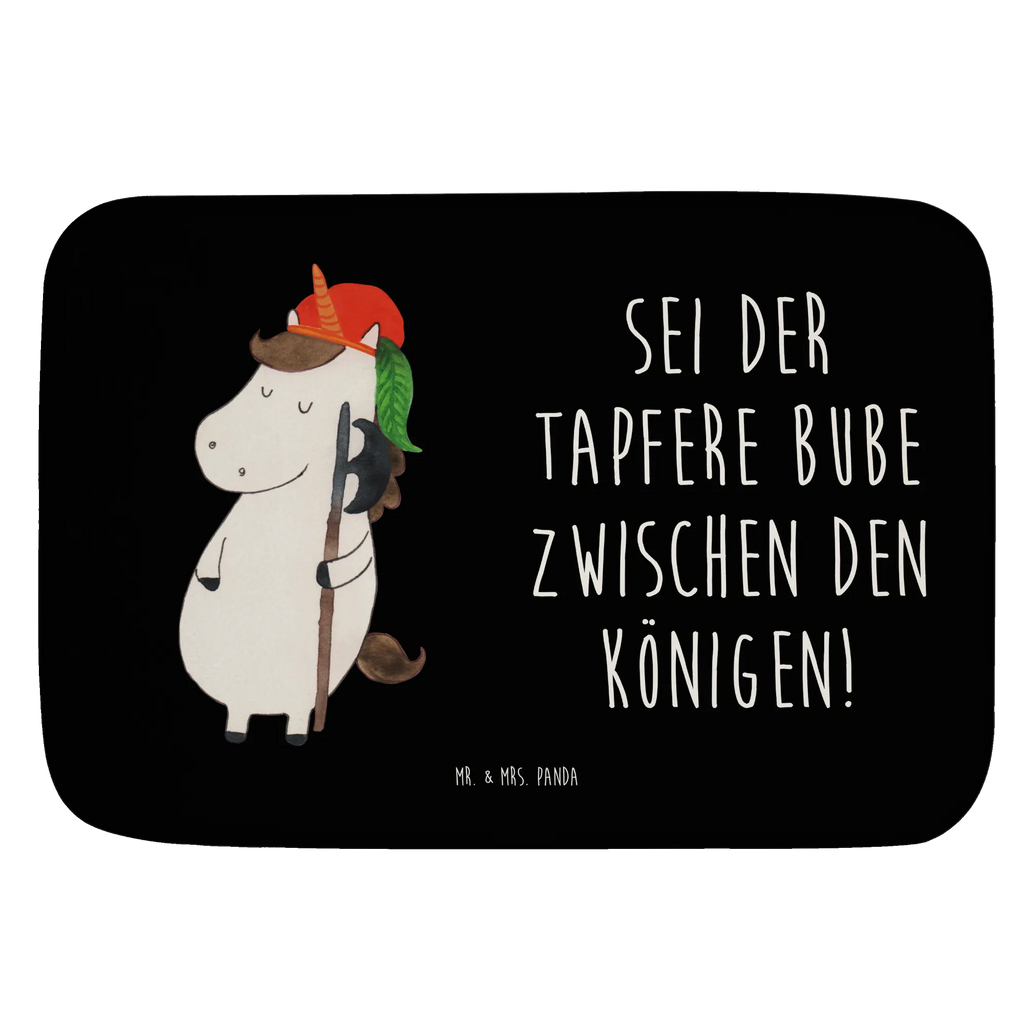 Badematte Einhorn Junge bad läufer, teppich für bad, Badezimmerteppich, Badvorleger, fußmatte bad, badezimmerteppiche, rutschfeste matte, Badematte, badmatten, Badezimmer Matte, Teppich Fürs Bad, Bad Fußmatte, badezimmermatten, duschmatte, badezimmermatte, badezimmervorleger, Badläufer, badezimmer läufer, Duschvorleger, duschmatten, Badteppich, wannenvorleger, Einhörner, Einhorn Deko, Einhorn, Unicorn, Mittelalter, Bube
