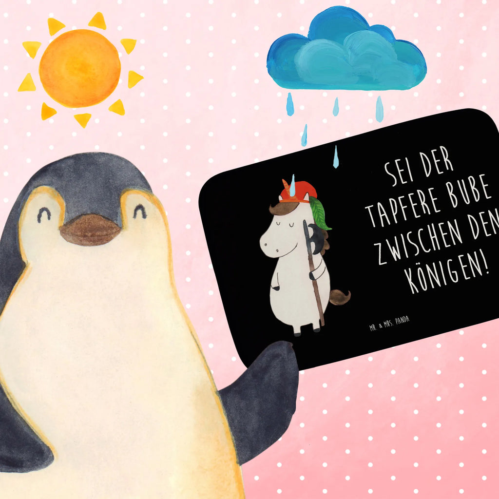 Badematte Einhorn Junge bad läufer, teppich für bad, Badezimmerteppich, Badvorleger, fußmatte bad, badezimmerteppiche, rutschfeste matte, Badematte, badmatten, Badezimmer Matte, Teppich Fürs Bad, Bad Fußmatte, badezimmermatten, duschmatte, badezimmermatte, badezimmervorleger, Badläufer, badezimmer läufer, Duschvorleger, duschmatten, Badteppich, wannenvorleger, Einhörner, Einhorn Deko, Einhorn, Unicorn, Mittelalter, Bube