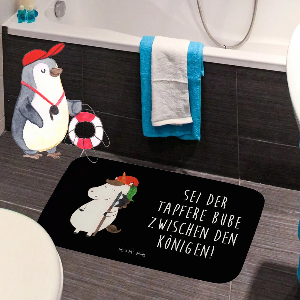 Badematte Einhorn Junge bad läufer, teppich für bad, Badezimmerteppich, Badvorleger, fußmatte bad, badezimmerteppiche, rutschfeste matte, Badematte, badmatten, Badezimmer Matte, Teppich Fürs Bad, Bad Fußmatte, badezimmermatten, duschmatte, badezimmermatte, badezimmervorleger, Badläufer, badezimmer läufer, Duschvorleger, duschmatten, Badteppich, wannenvorleger, Einhörner, Einhorn Deko, Einhorn, Unicorn, Mittelalter, Bube
