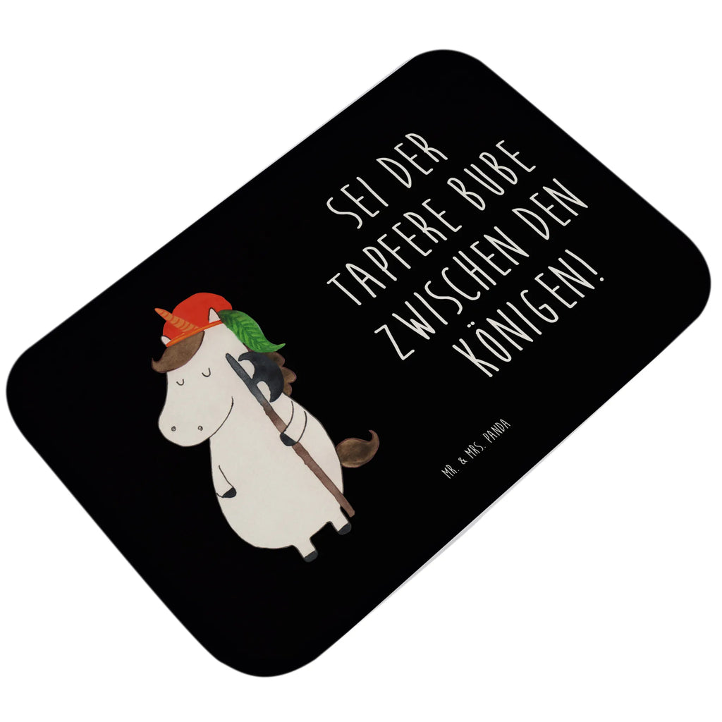 Badematte Einhorn Junge bad läufer, teppich für bad, Badezimmerteppich, Badvorleger, fußmatte bad, badezimmerteppiche, rutschfeste matte, Badematte, badmatten, Badezimmer Matte, Teppich Fürs Bad, Bad Fußmatte, badezimmermatten, duschmatte, badezimmermatte, badezimmervorleger, Badläufer, badezimmer läufer, Duschvorleger, duschmatten, Badteppich, wannenvorleger, Einhörner, Einhorn Deko, Einhorn, Unicorn, Mittelalter, Bube