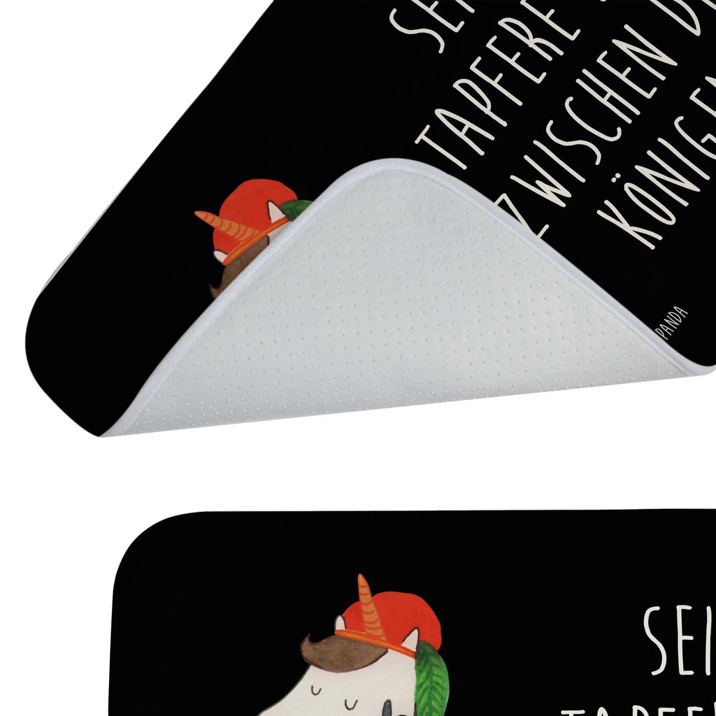 Badematte Einhorn Junge bad läufer, teppich für bad, Badezimmerteppich, Badvorleger, fußmatte bad, badezimmerteppiche, rutschfeste matte, Badematte, badmatten, Badezimmer Matte, Teppich Fürs Bad, Bad Fußmatte, badezimmermatten, duschmatte, badezimmermatte, badezimmervorleger, Badläufer, badezimmer läufer, Duschvorleger, duschmatten, Badteppich, wannenvorleger, Einhörner, Einhorn Deko, Einhorn, Unicorn, Mittelalter, Bube