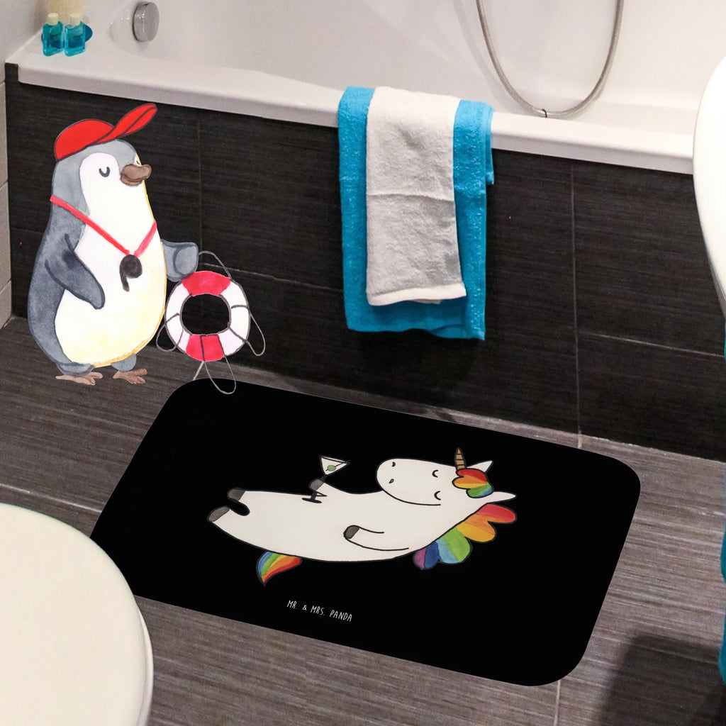 Badematte Einhorn Cocktail Duschvorleger, rutschfeste matte, badezimmerteppiche, Badvorleger, bad läufer, badmatten, Teppich Fürs Bad, Badezimmer Matte, fußmatte bad, badezimmer läufer, Badezimmerteppich, Badematte, Bad Fußmatte, Badläufer, wannenvorleger, badezimmermatte, duschmatte, duschmatten, badezimmervorleger, Badteppich, badezimmermatten, teppich für bad, Einhörner, Einhorn Deko, Einhorn, Unicorn, Geburtstag, Spruch, Party, Sekt, Caipirinha, Rum, Spaß, Freundin, Lustig, Cuba Libre, Witzig, Feiern, Glitzer