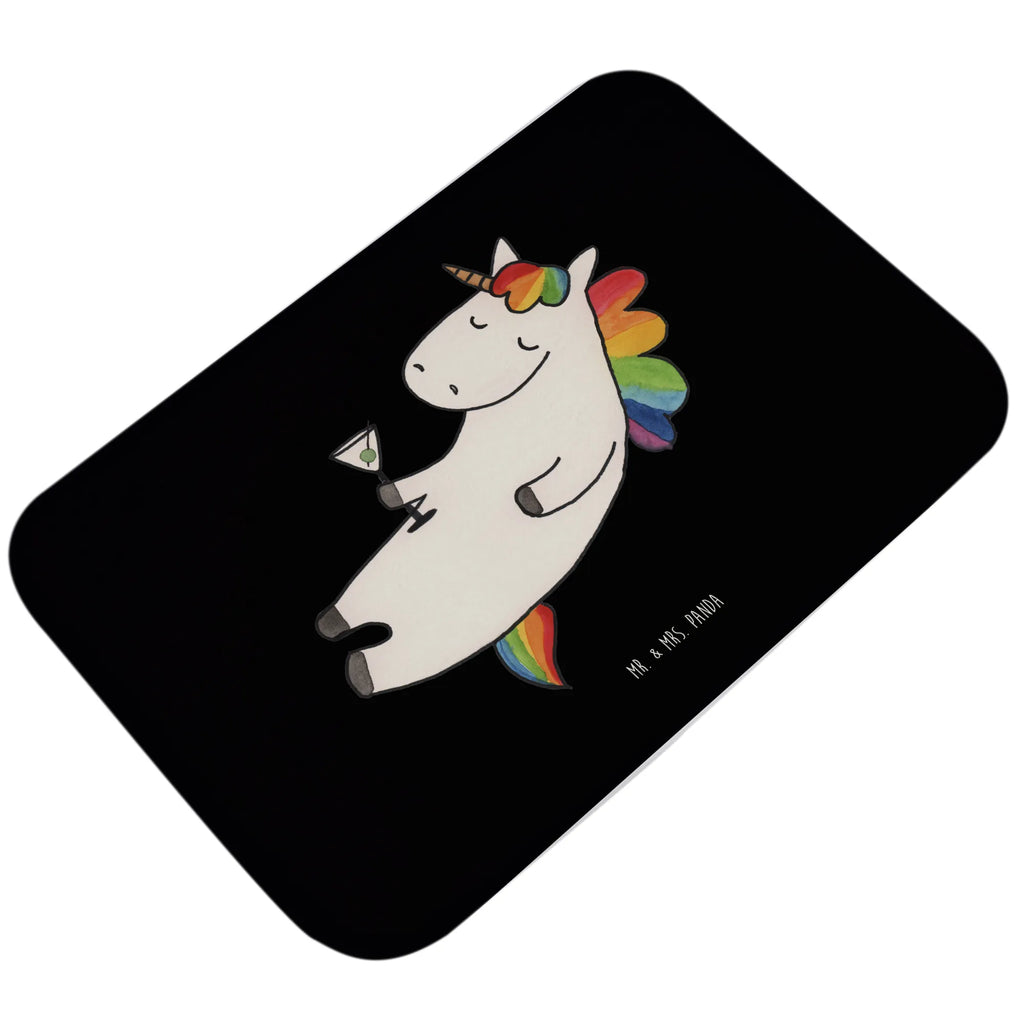 Badematte Einhorn Cocktail Duschvorleger, rutschfeste matte, badezimmerteppiche, Badvorleger, bad läufer, badmatten, Teppich Fürs Bad, Badezimmer Matte, fußmatte bad, badezimmer läufer, Badezimmerteppich, Badematte, Bad Fußmatte, Badläufer, wannenvorleger, badezimmermatte, duschmatte, duschmatten, badezimmervorleger, Badteppich, badezimmermatten, teppich für bad, Einhörner, Einhorn Deko, Einhorn, Unicorn, Geburtstag, Spruch, Party, Sekt, Caipirinha, Rum, Spaß, Freundin, Lustig, Cuba Libre, Witzig, Feiern, Glitzer