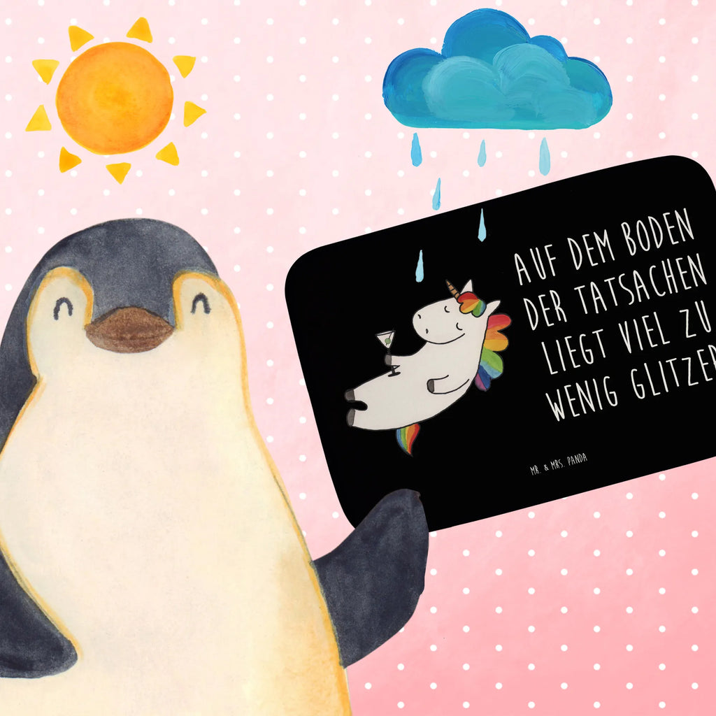 Badematte Einhorn Cocktail Duschvorleger, rutschfeste matte, badezimmerteppiche, Badvorleger, bad läufer, badmatten, Teppich Fürs Bad, Badezimmer Matte, fußmatte bad, badezimmer läufer, Badezimmerteppich, Badematte, Bad Fußmatte, Badläufer, wannenvorleger, badezimmermatte, duschmatte, duschmatten, badezimmervorleger, Badteppich, badezimmermatten, teppich für bad, Einhörner, Einhorn Deko, Einhorn, Unicorn, Geburtstag, Spruch, Party, Sekt, Caipirinha, Rum, Spaß, Freundin, Lustig, Cuba Libre, Witzig, Feiern, Glitzer